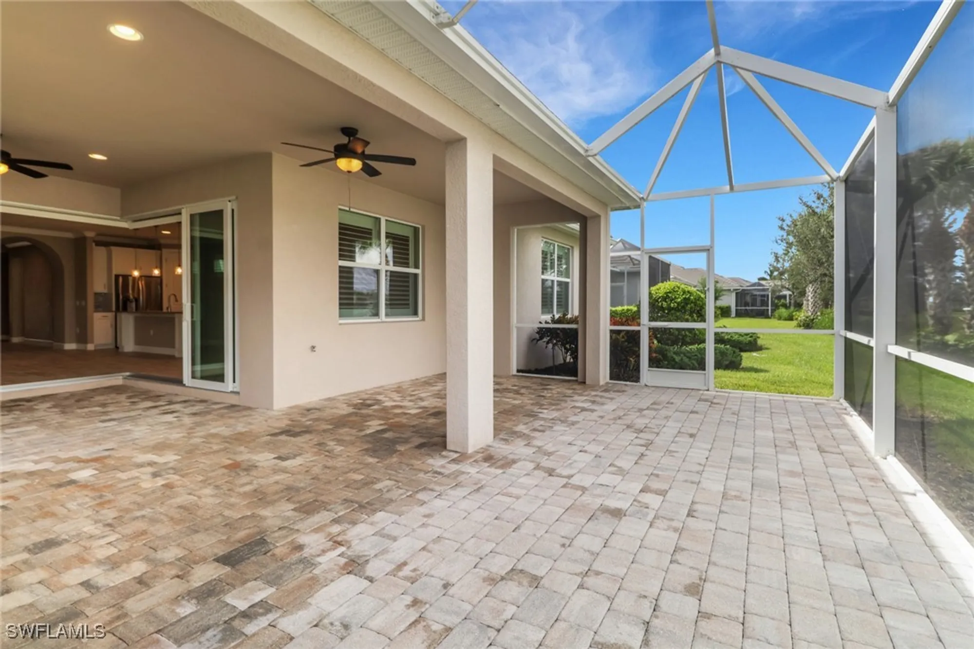Property Slideshow image 20 of 50 | 20063 tavernier dr, Estero, FL, 33928