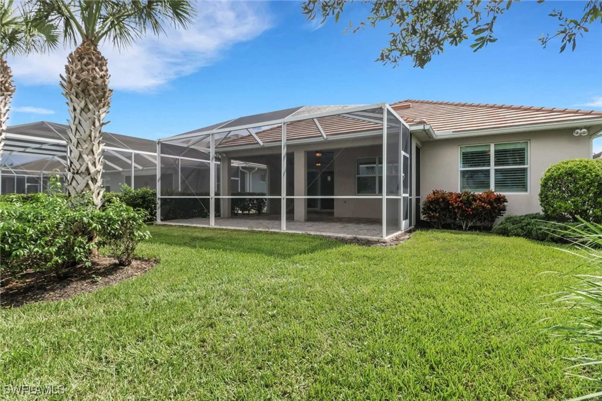 Property Slideshow image 21 of 50 | 20063 tavernier dr, Estero, FL, 33928