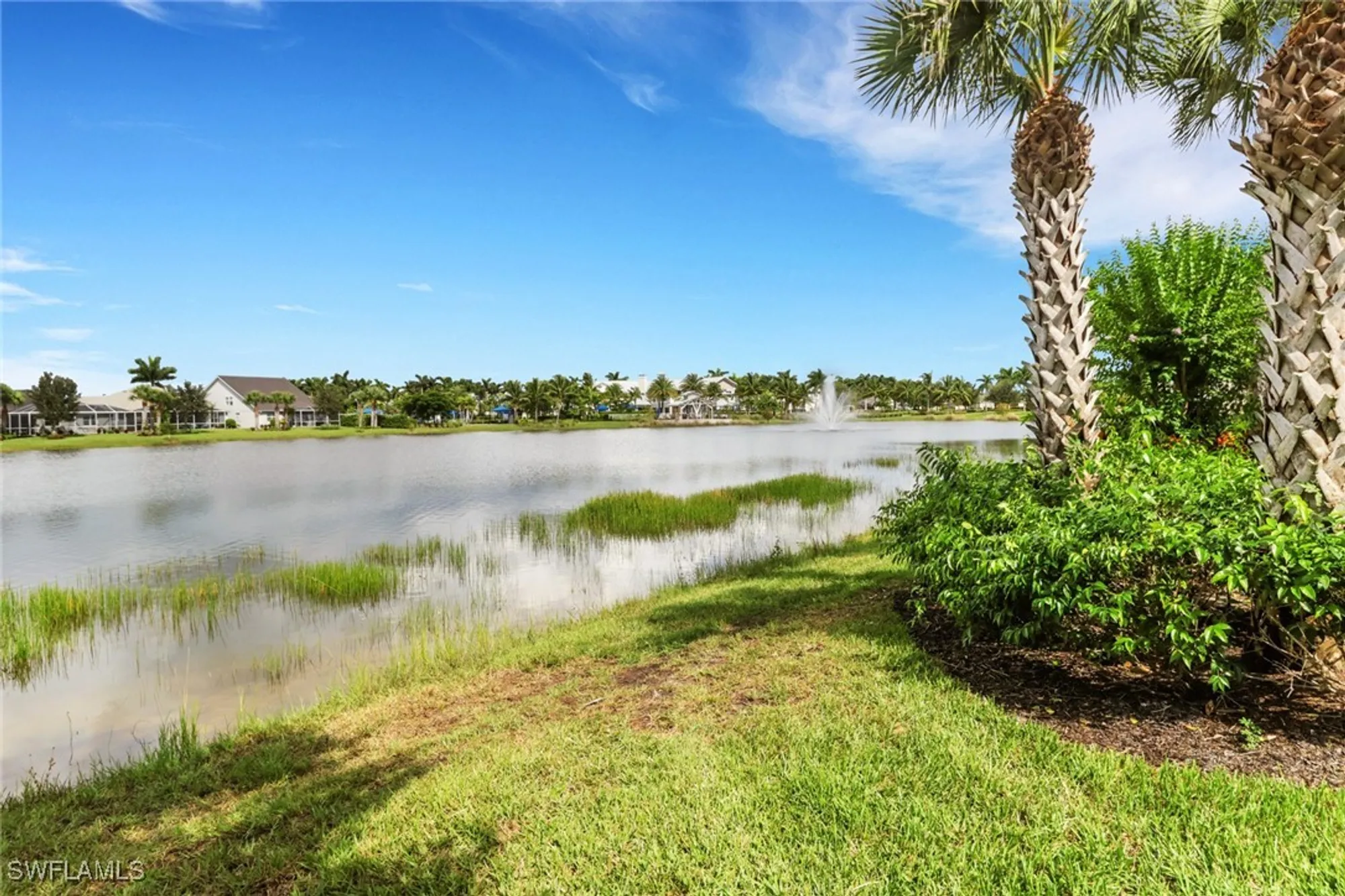 Property Slideshow image 22 of 50 | 20063 tavernier dr, Estero, FL, 33928
