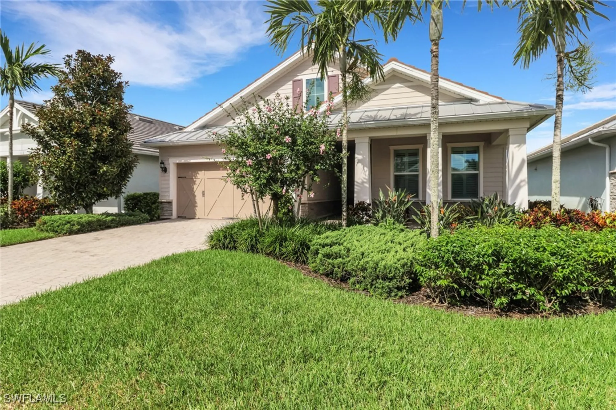 Property Slideshow image 23 of 50 | 20063 tavernier dr, Estero, FL, 33928