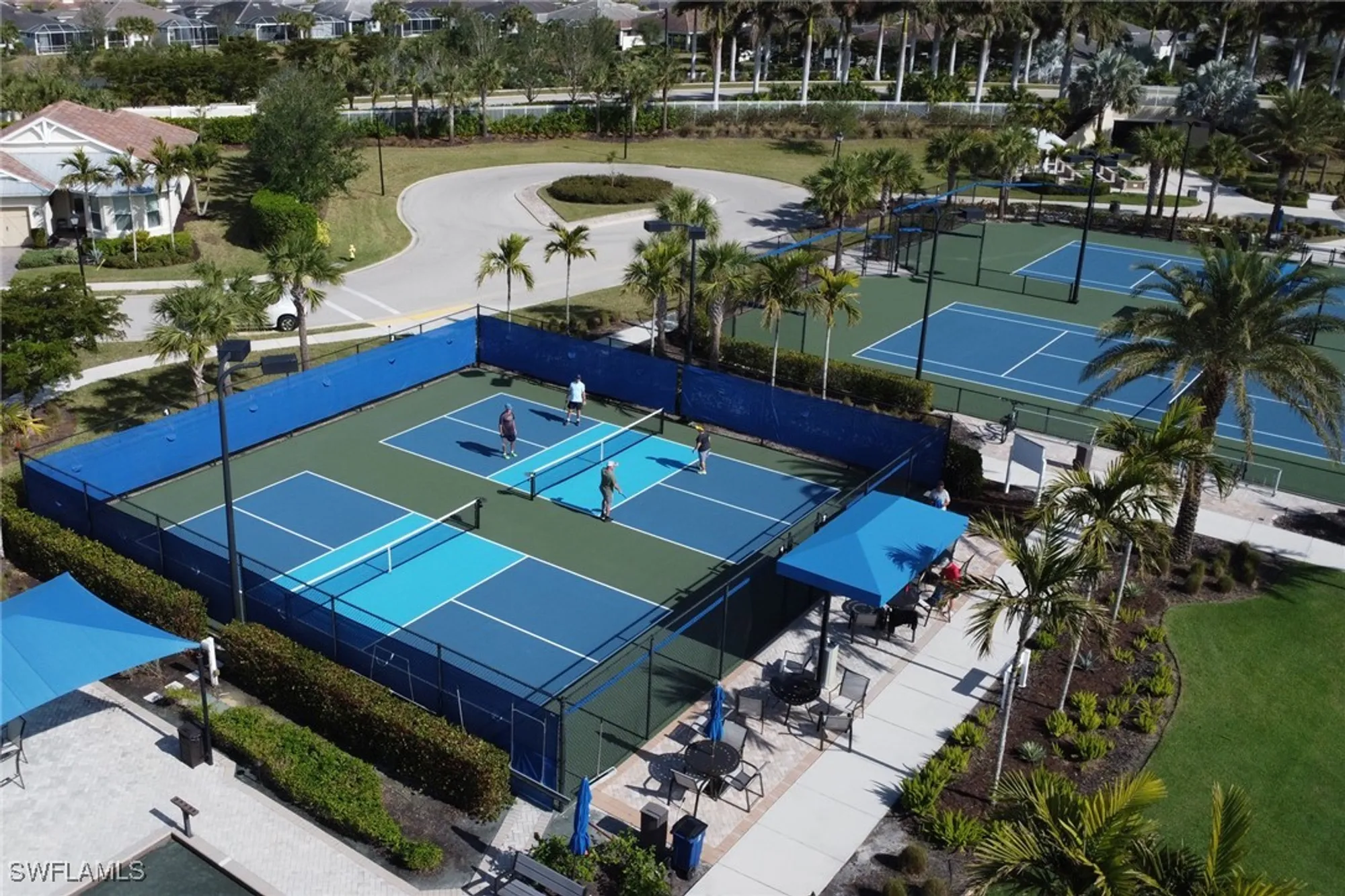 Property Slideshow image 36 of 50 | 20063 tavernier dr, Estero, FL, 33928