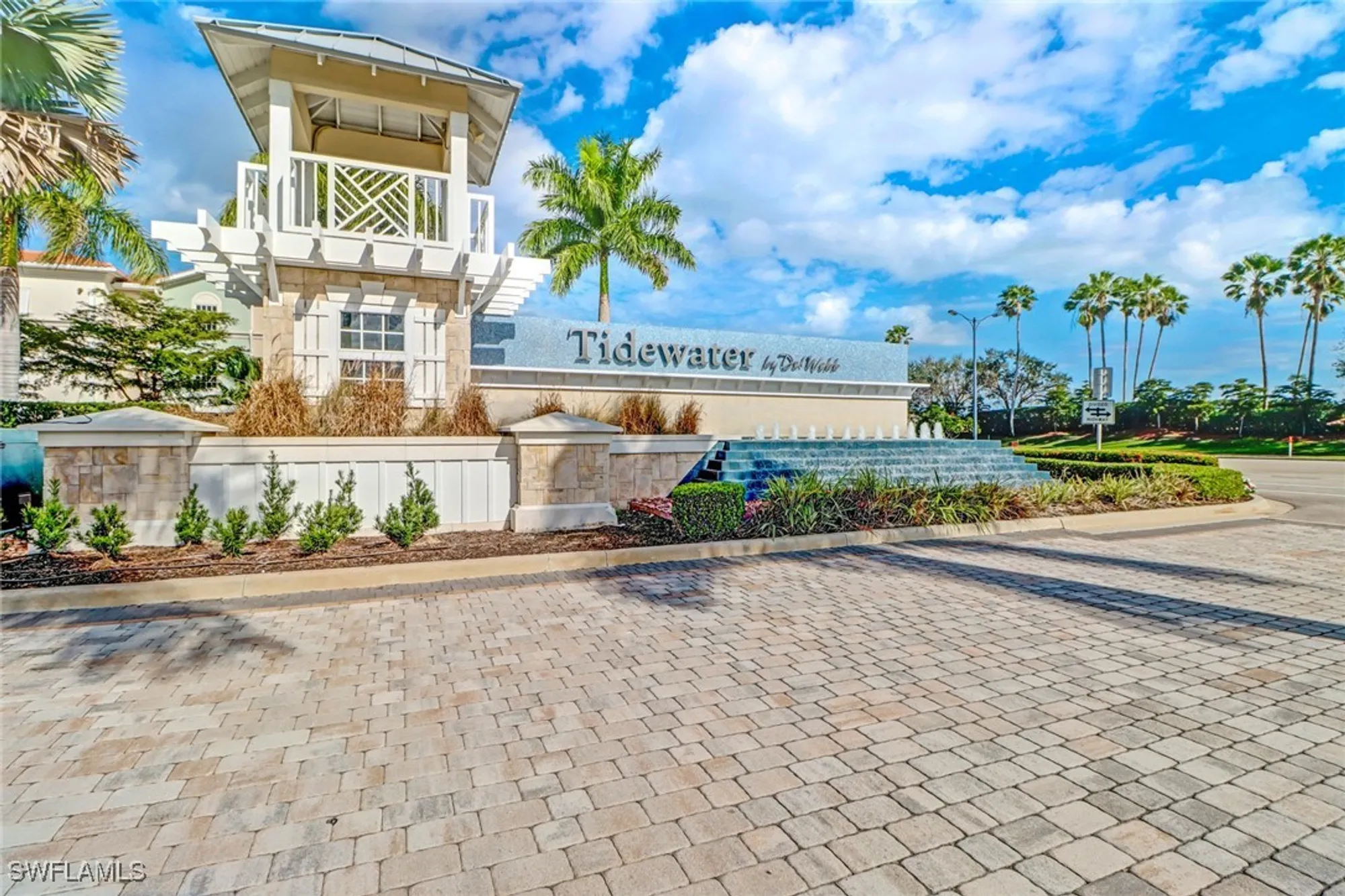 Property Slideshow image 31 of 50 | 20063 tavernier dr, Estero, FL, 33928