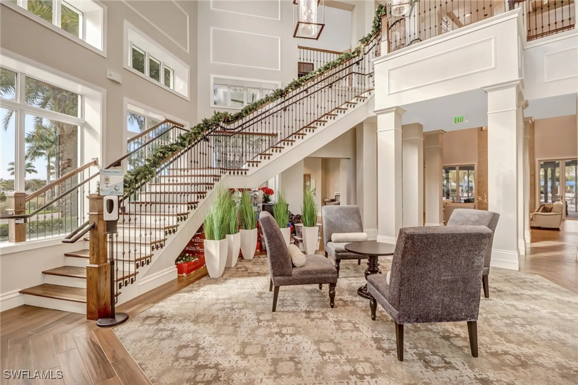 Property Slideshow image 32 of 50 | 20063 tavernier dr, Estero, FL, 33928