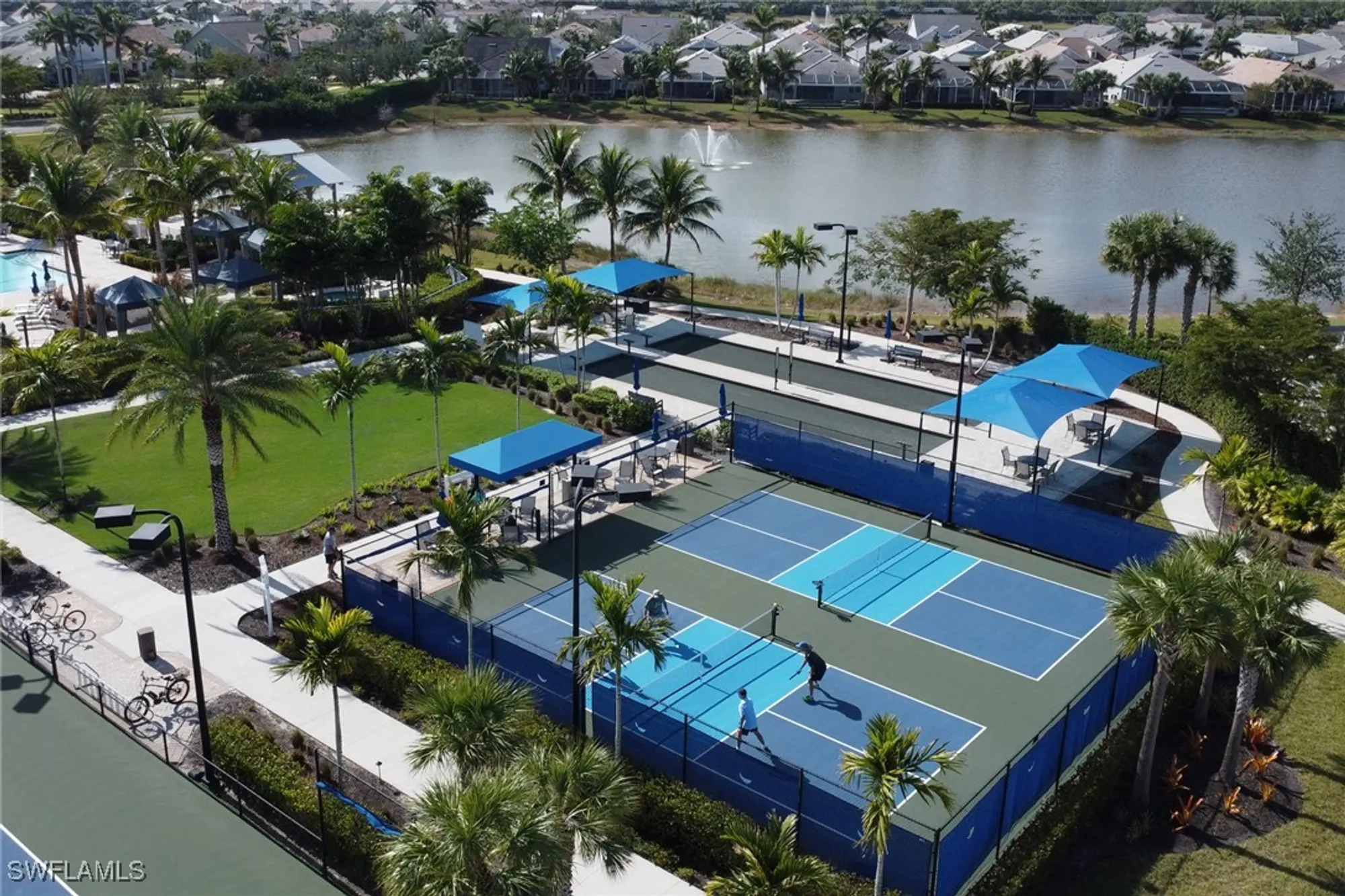 Property Slideshow image 47 of 50 | 20063 tavernier dr, Estero, FL, 33928