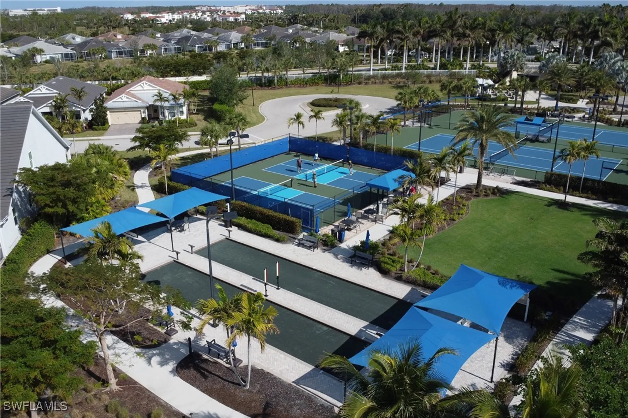 Property Slideshow image 48 of 50 | 20063 tavernier dr, Estero, FL, 33928