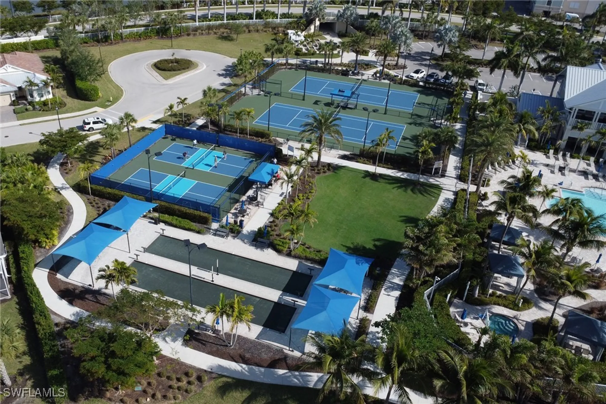 Property Slideshow image 49 of 50 | 20063 tavernier dr, Estero, FL, 33928