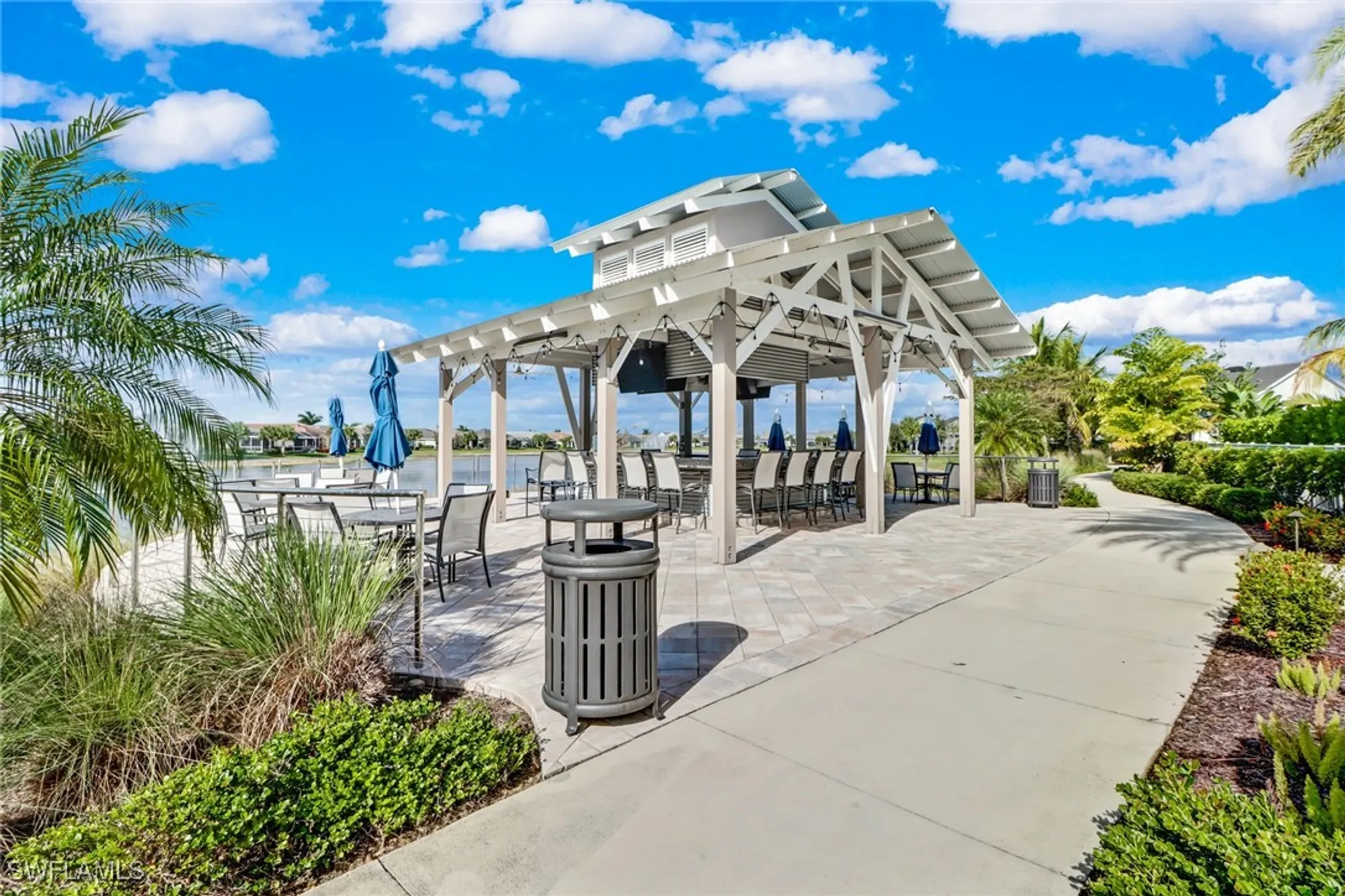 Property Slideshow image 41 of 50 | 20063 tavernier dr, Estero, FL, 33928