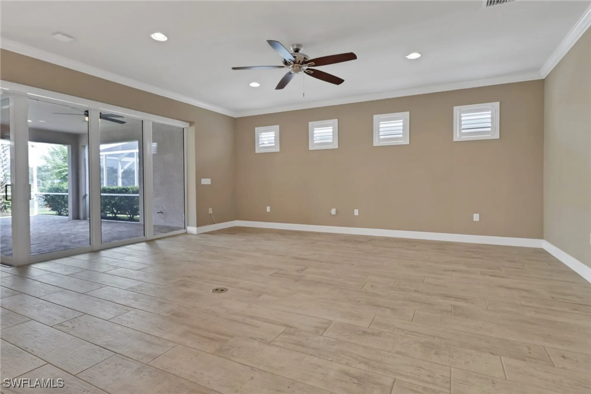 Property Slideshow image 5 of 50 | 20063 tavernier dr, Estero, FL, 33928