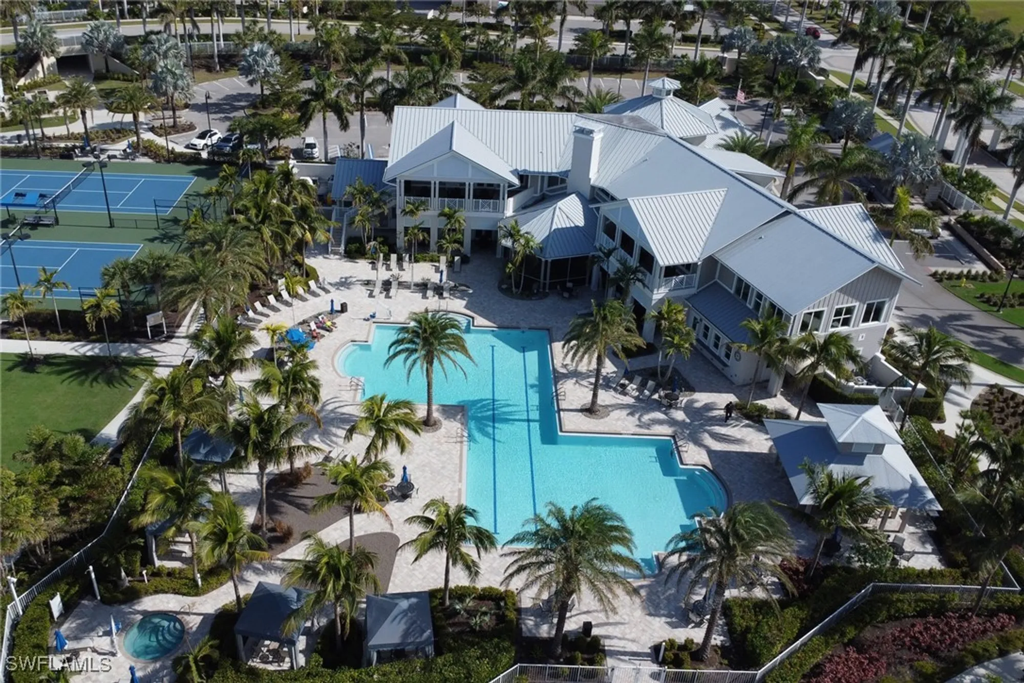 Property Slideshow image 50 of 50 | 20063 tavernier dr, Estero, FL, 33928