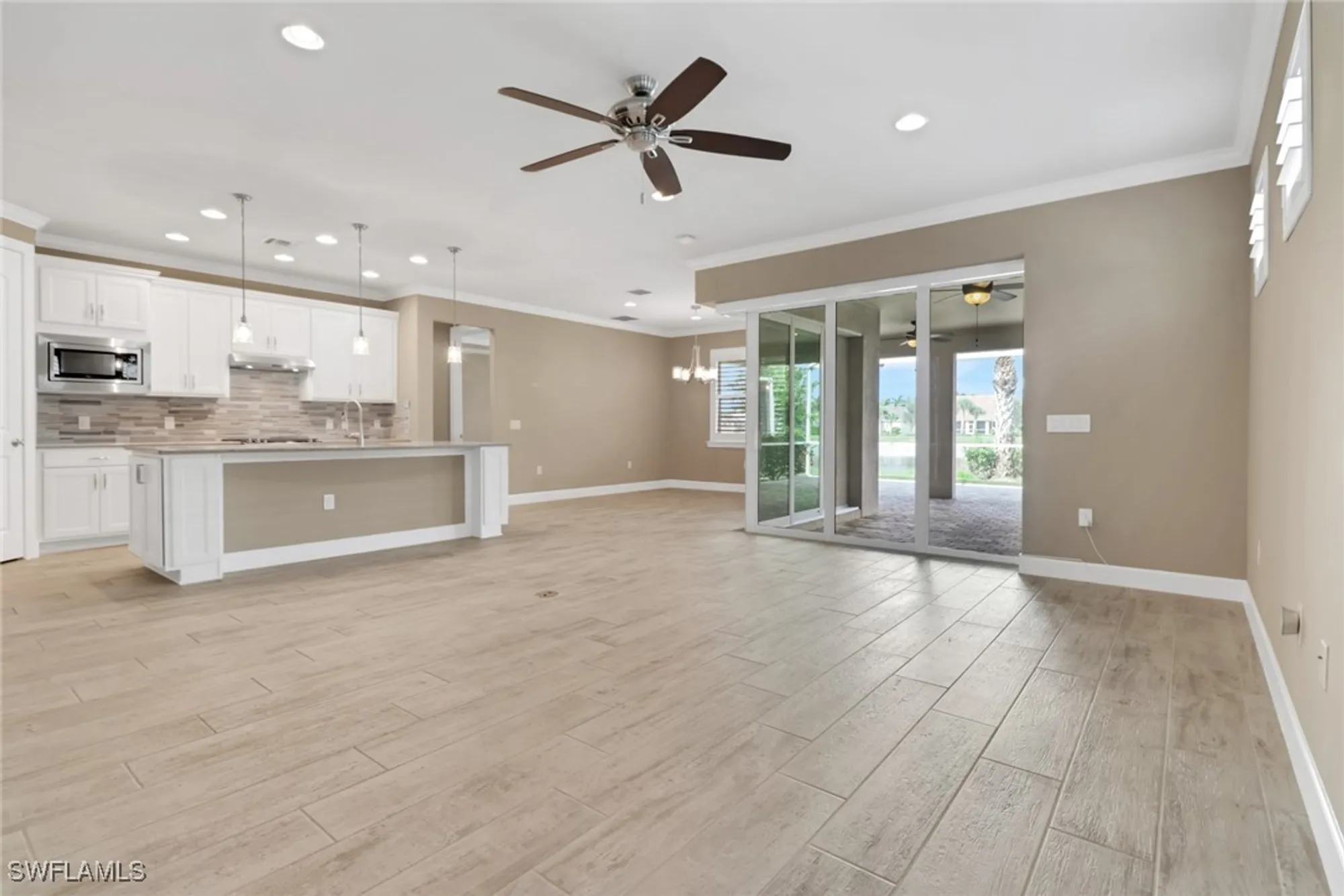 Property Slideshow image 6 of 50 | 20063 tavernier dr, Estero, FL, 33928