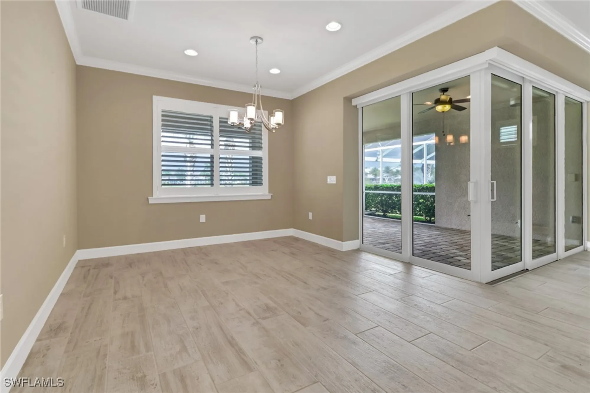 Property Slideshow image 7 of 50 | 20063 tavernier dr, Estero, FL, 33928