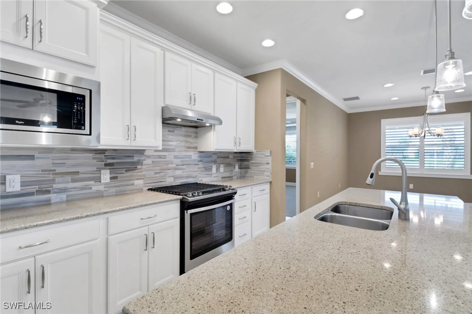 Property Slideshow image 9 of 50 | 20063 tavernier dr, Estero, FL, 33928