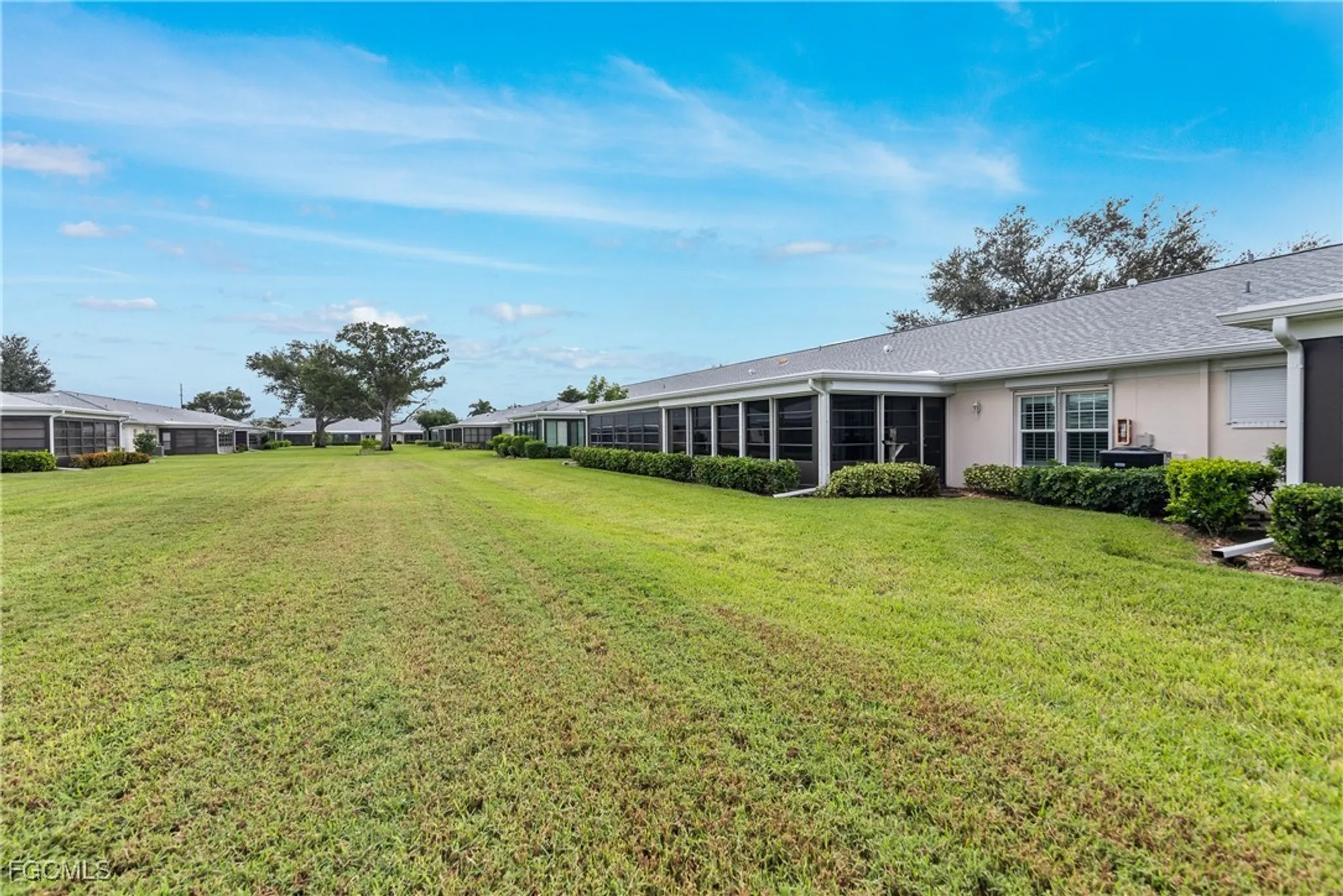 Property Slideshow image 18 of 19 | 1331 s brandywine cir, Fort Myers, FL, 33919