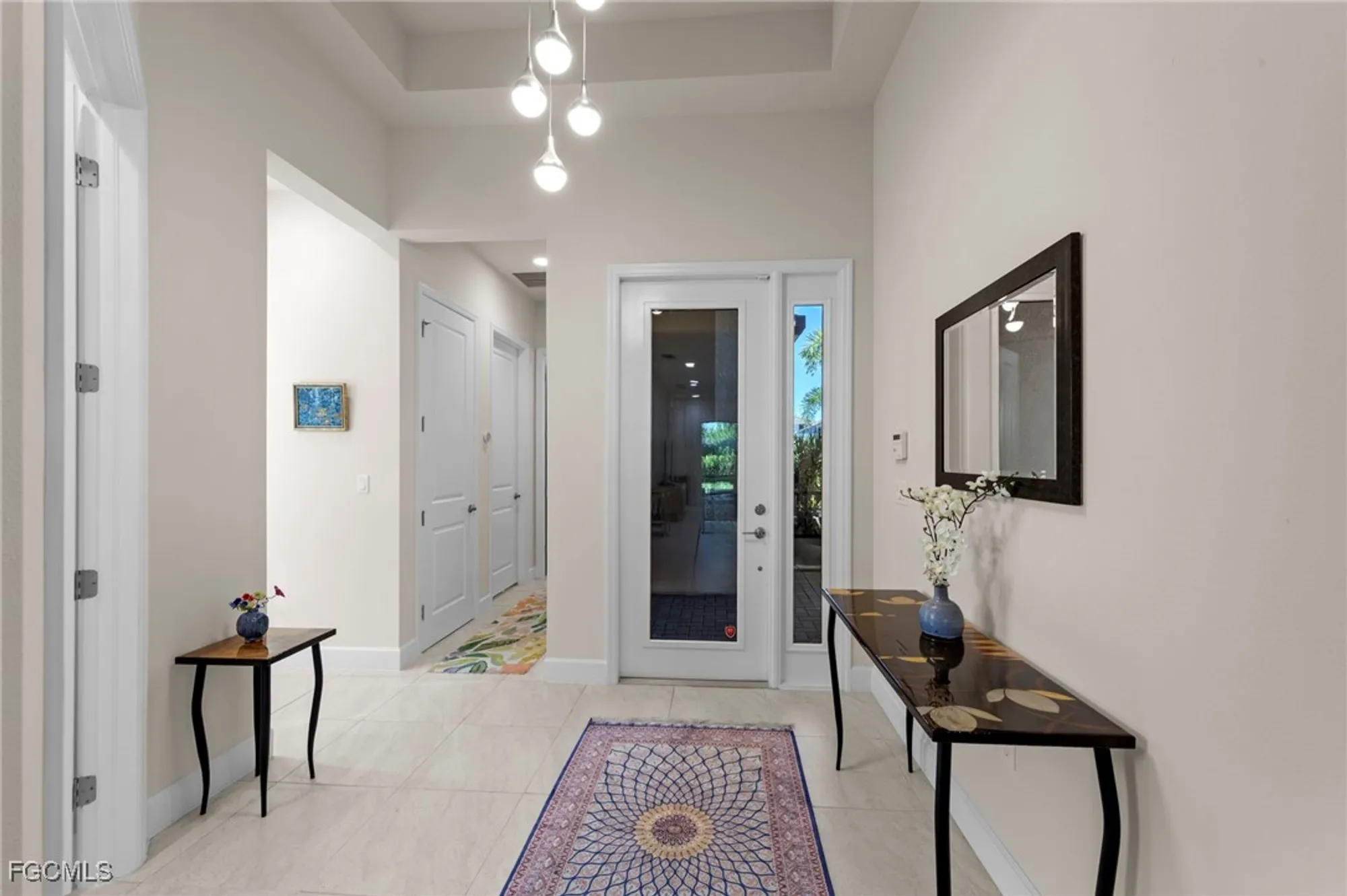 Property Slideshow image 14 of 50 | 16312 molise pl, Bonita Springs, FL, 34135