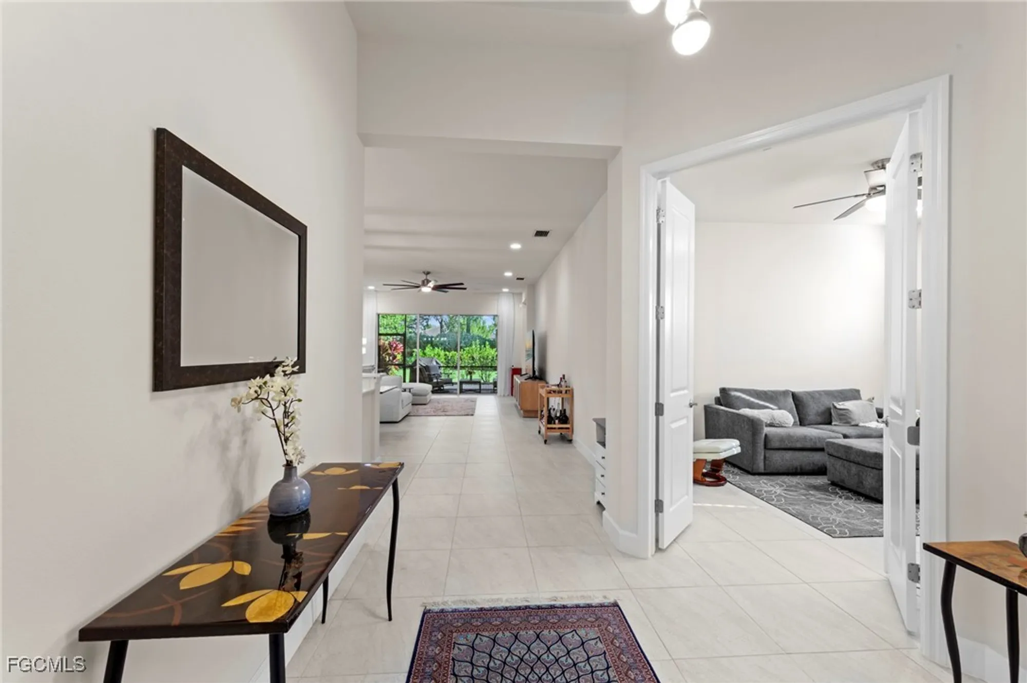 Property Slideshow image 15 of 50 | 16312 molise pl, Bonita Springs, FL, 34135