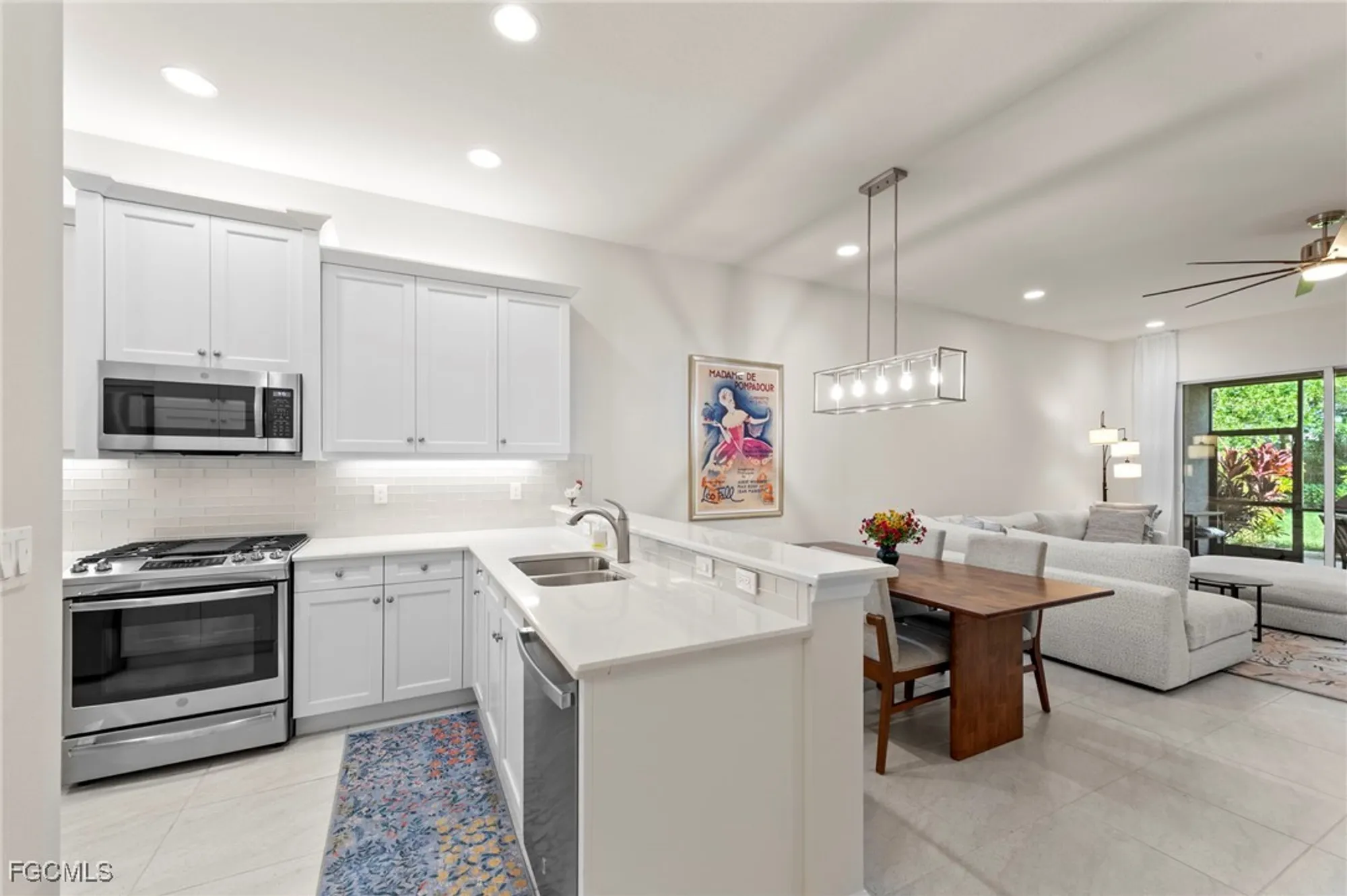 Property Slideshow image 16 of 50 | 16312 molise pl, Bonita Springs, FL, 34135