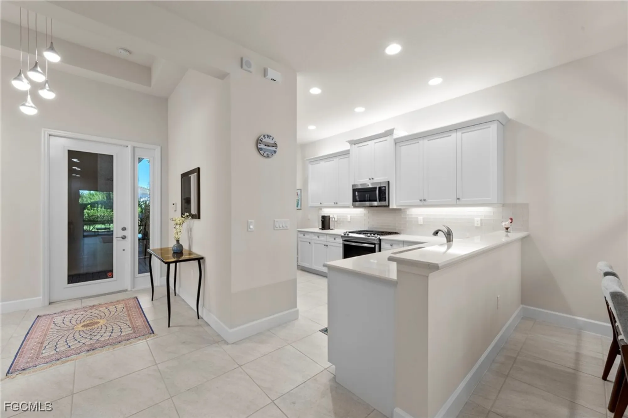 Property Slideshow image 17 of 50 | 16312 molise pl, Bonita Springs, FL, 34135