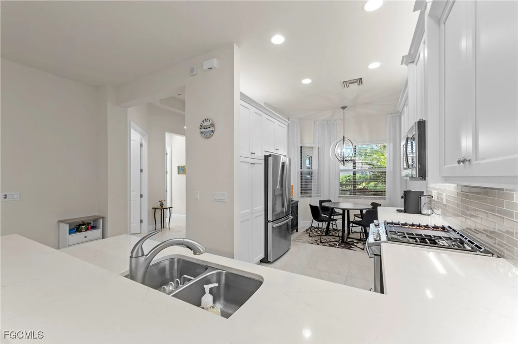 Property Slideshow image 18 of 50 | 16312 molise pl, Bonita Springs, FL, 34135