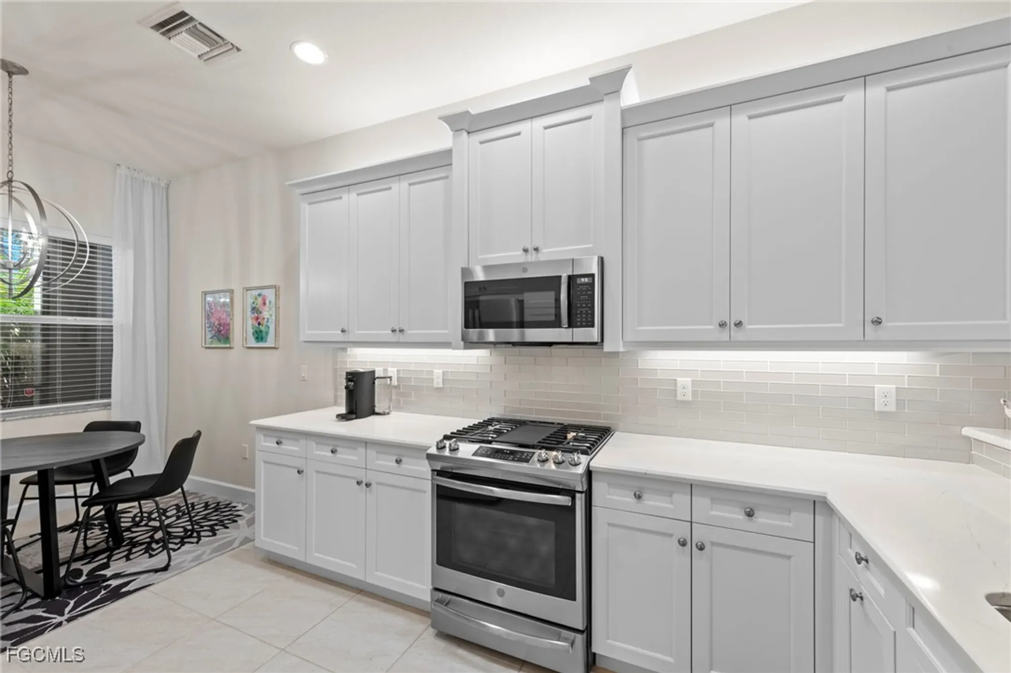 Property Slideshow image 19 of 50 | 16312 molise pl, Bonita Springs, FL, 34135