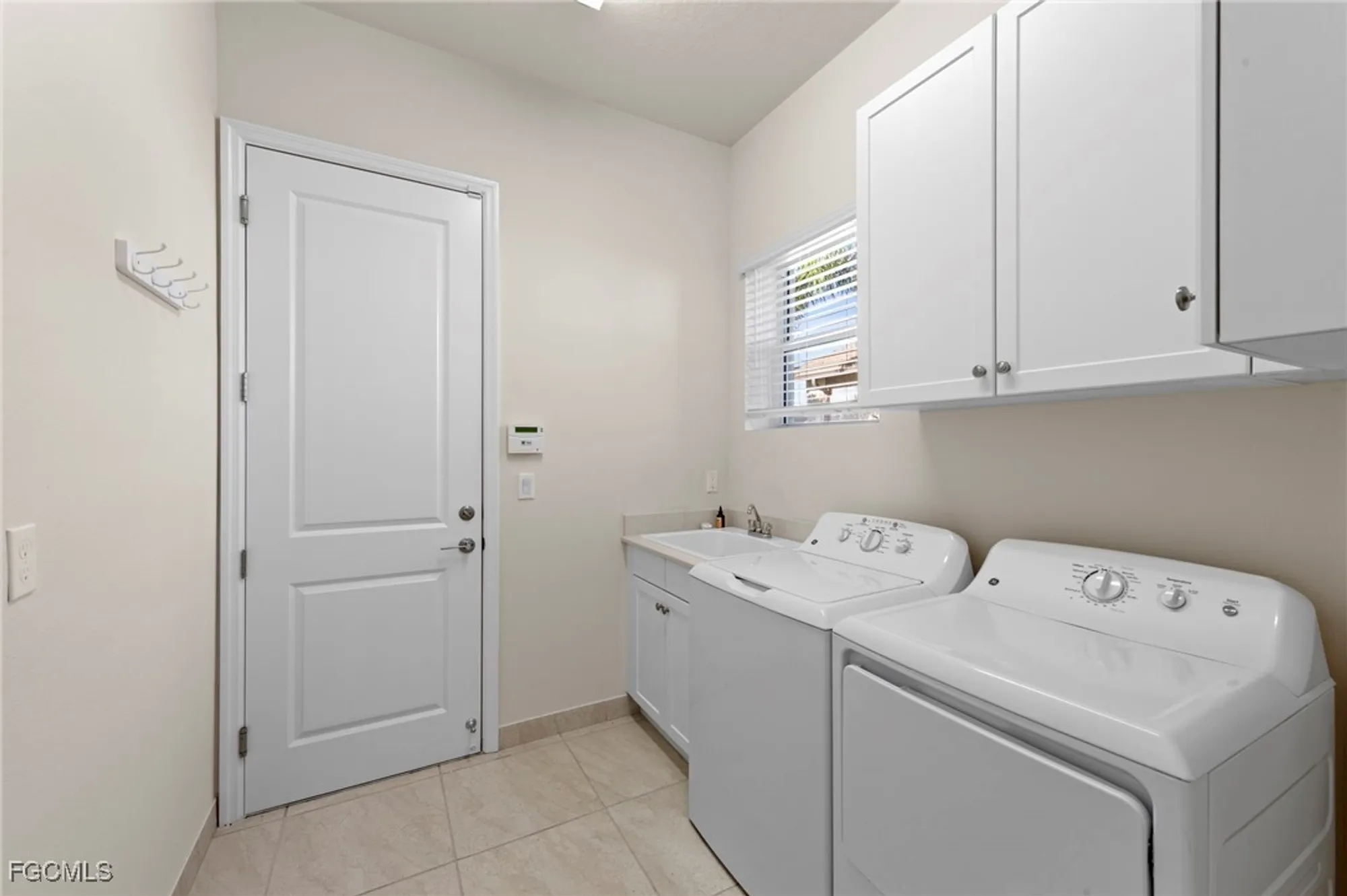 Property Slideshow image 10 of 50 | 16312 molise pl, Bonita Springs, FL, 34135