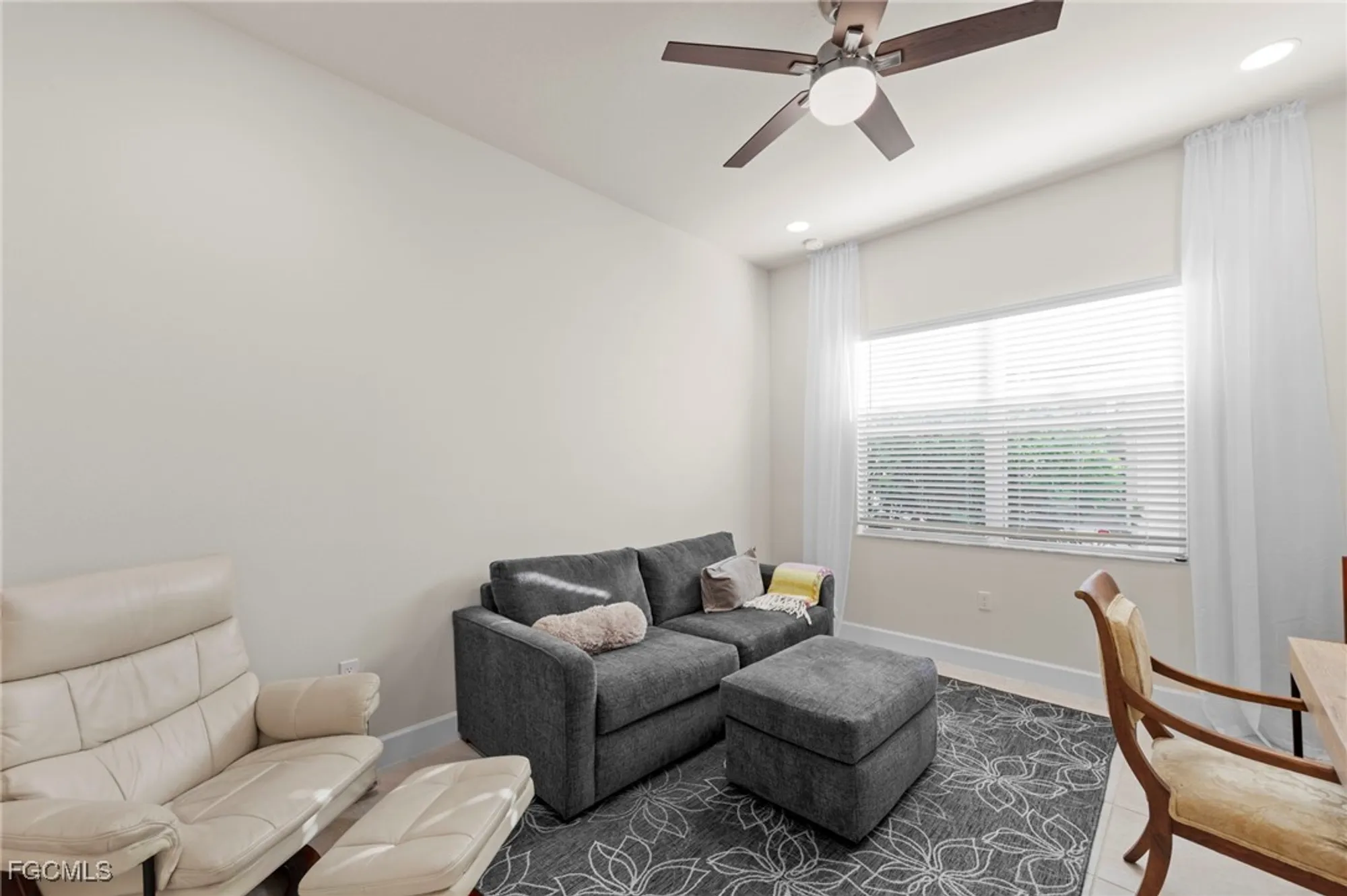 Property Slideshow image 12 of 50 | 16312 molise pl, Bonita Springs, FL, 34135