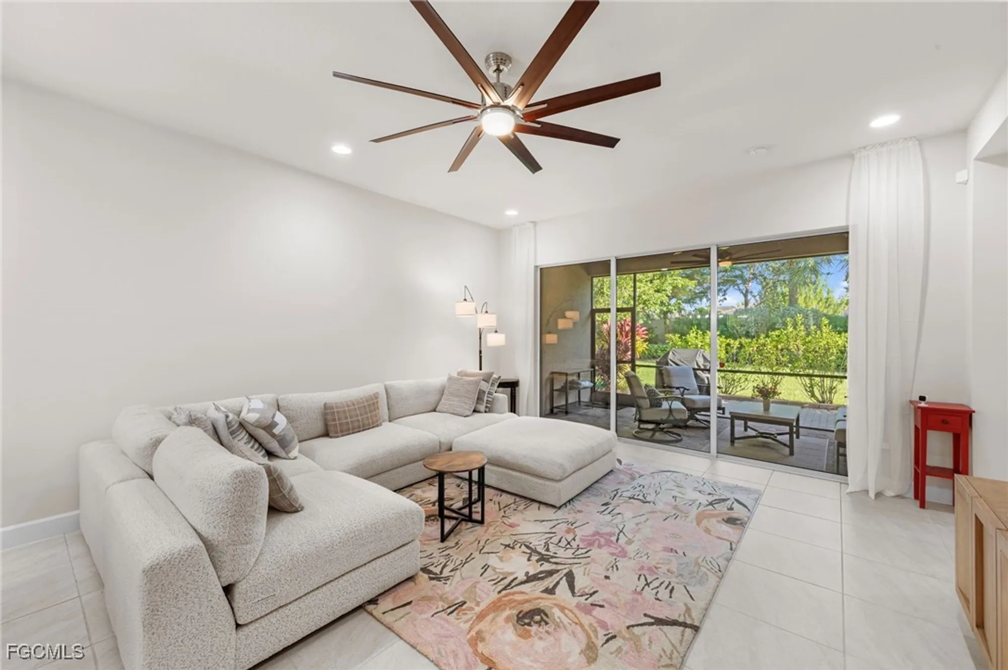 Property Slideshow image 25 of 50 | 16312 molise pl, Bonita Springs, FL, 34135