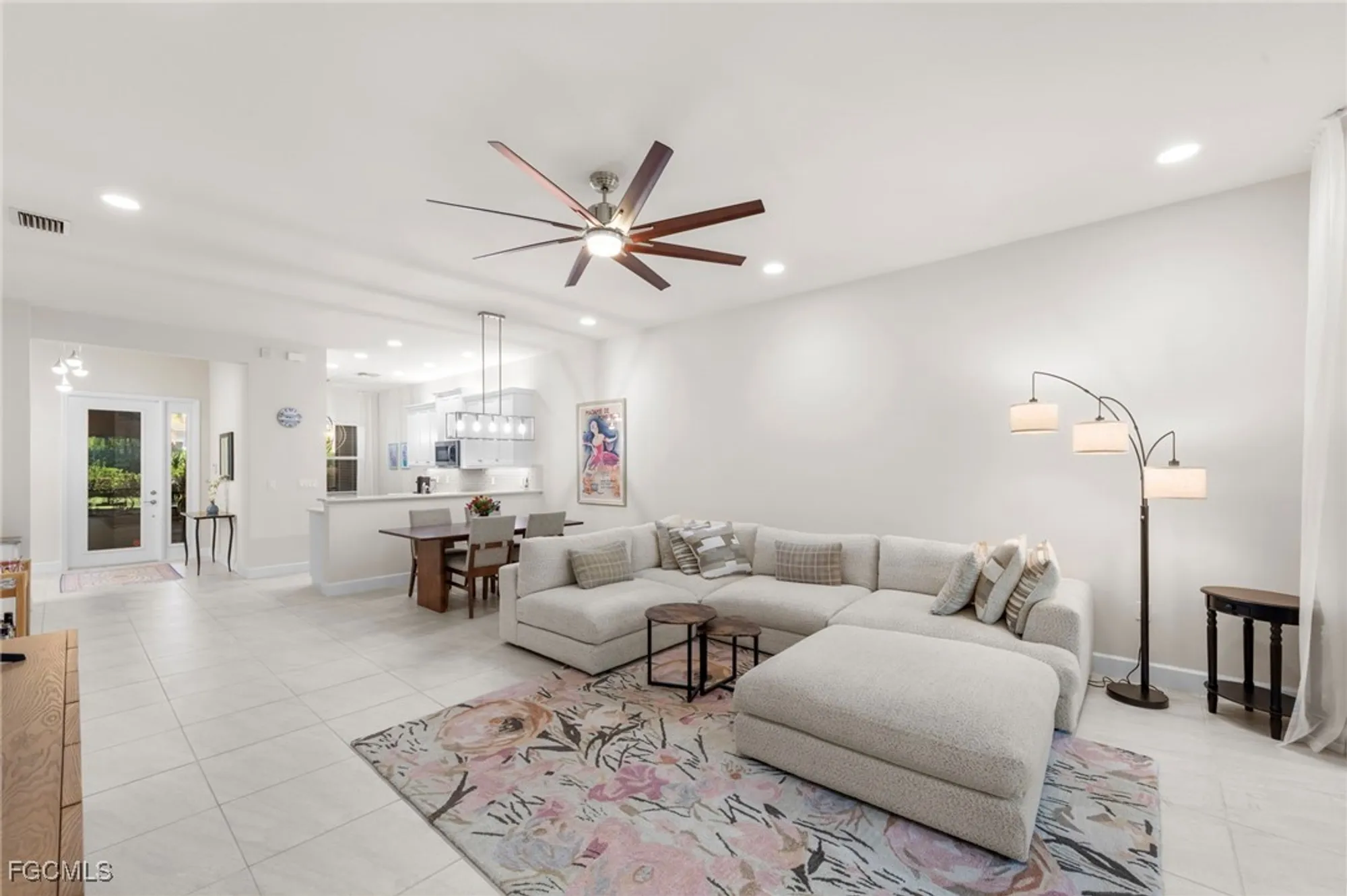 Property Slideshow image 27 of 50 | 16312 molise pl, Bonita Springs, FL, 34135