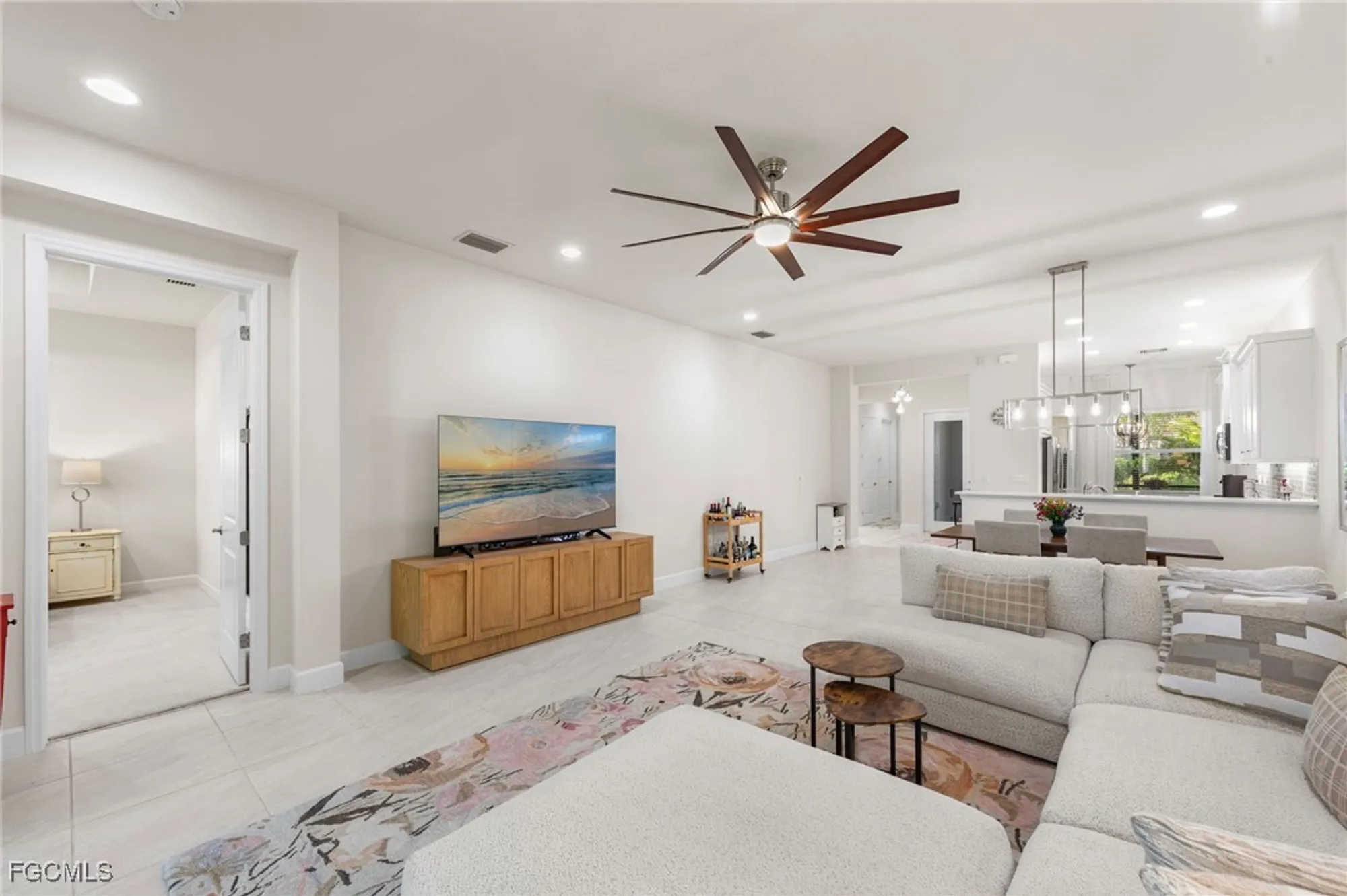 Property Slideshow image 28 of 50 | 16312 molise pl, Bonita Springs, FL, 34135