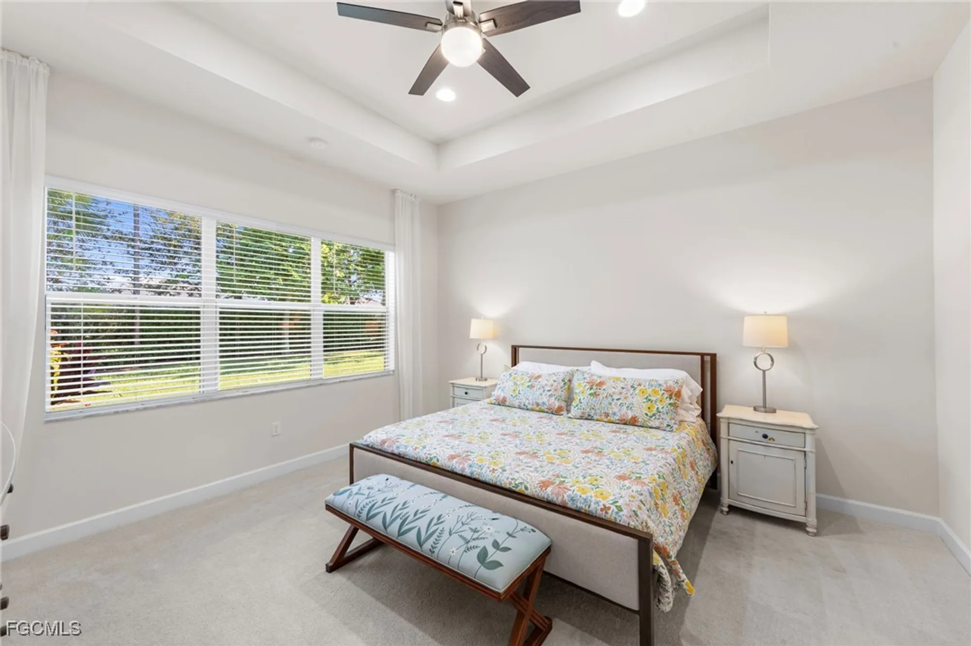 Property Slideshow image 29 of 50 | 16312 molise pl, Bonita Springs, FL, 34135