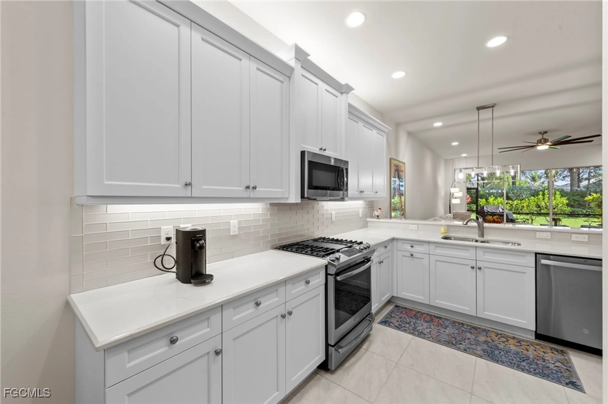 Property Slideshow image 20 of 50 | 16312 molise pl, Bonita Springs, FL, 34135