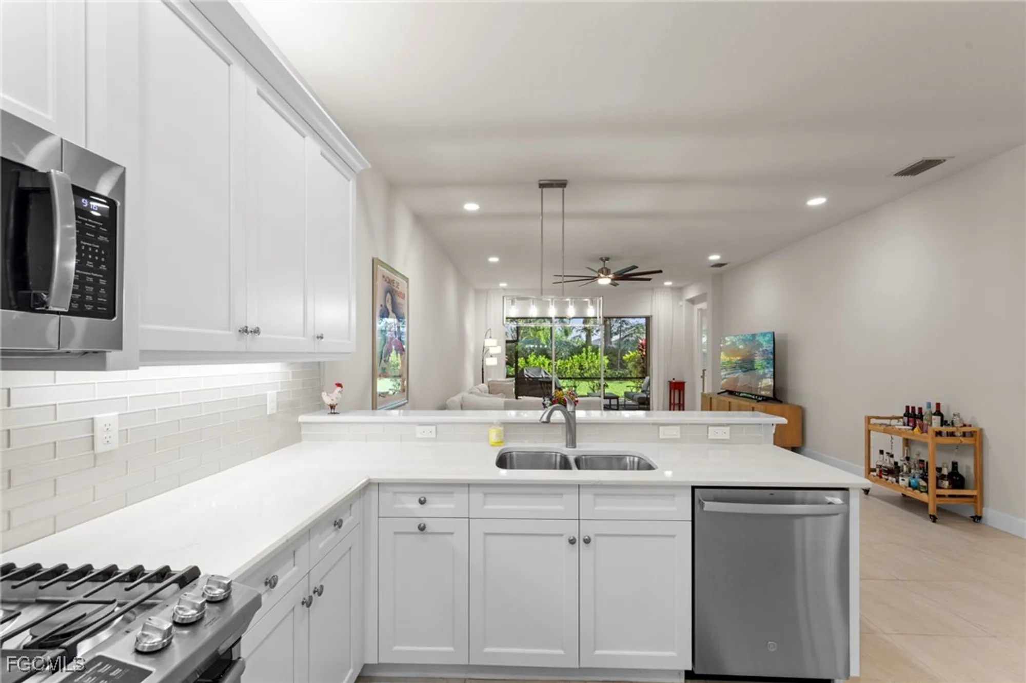 Property Slideshow image 21 of 50 | 16312 molise pl, Bonita Springs, FL, 34135