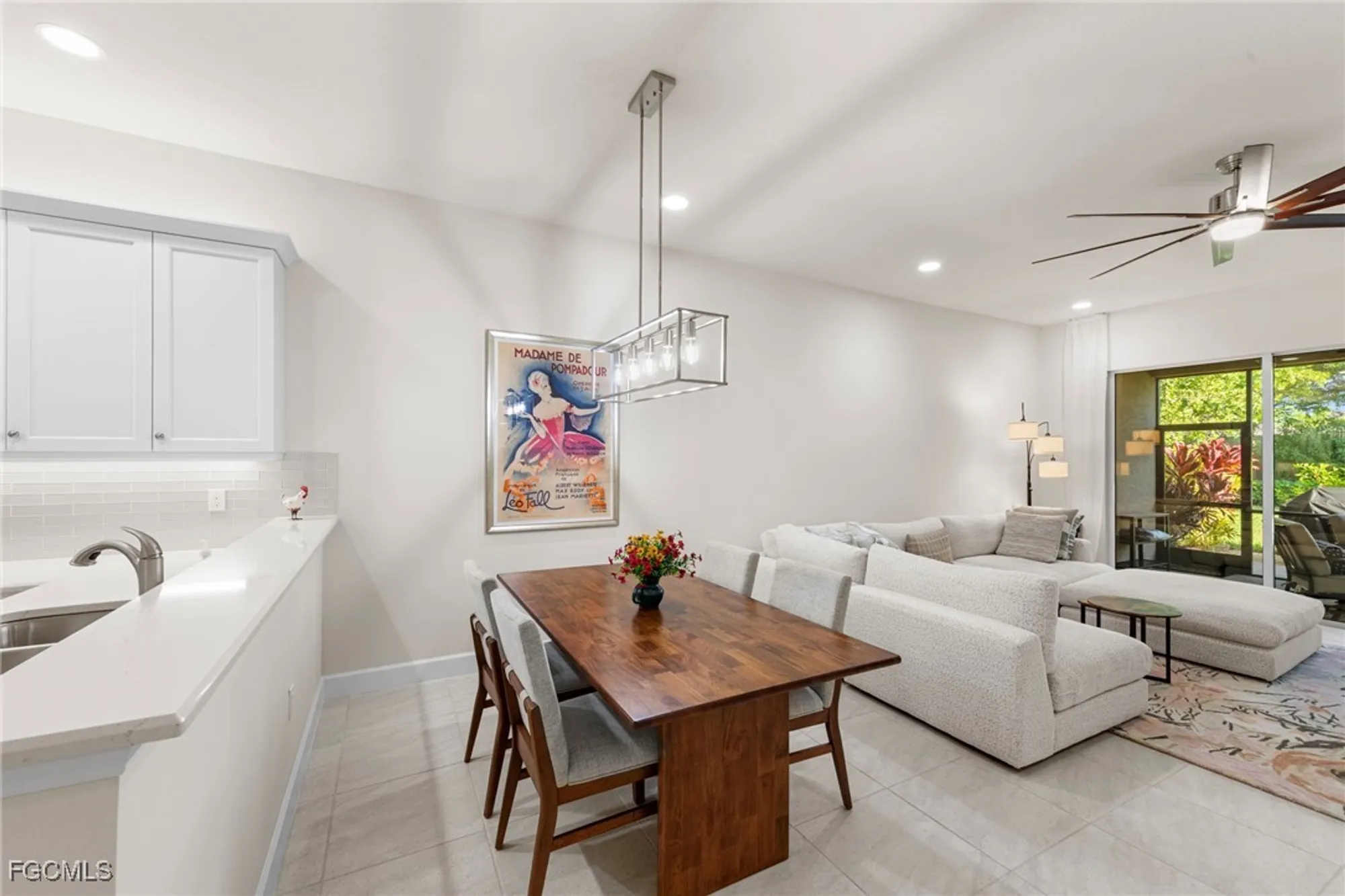 Property Slideshow image 23 of 50 | 16312 molise pl, Bonita Springs, FL, 34135