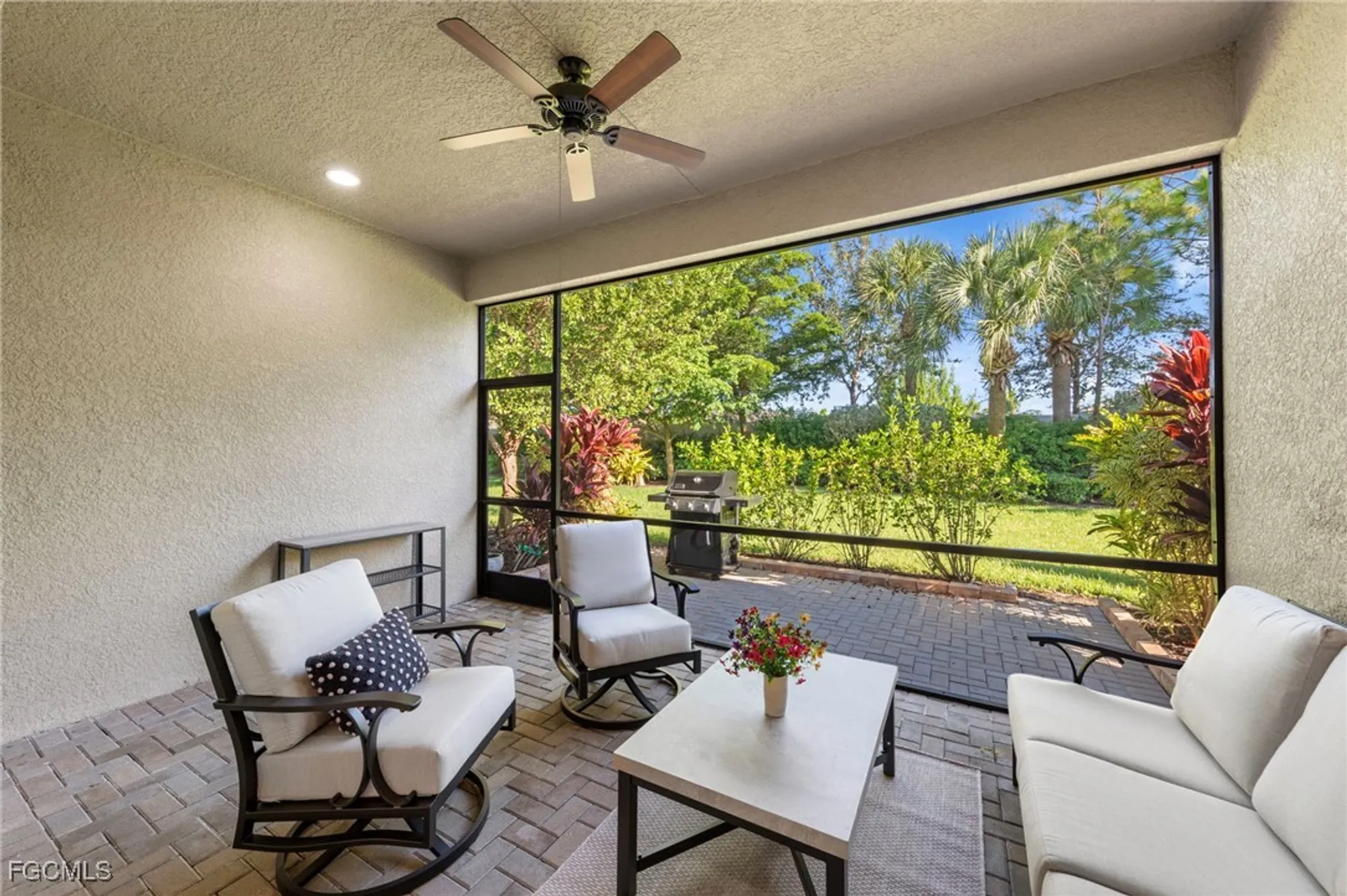 Property Slideshow image 34 of 50 | 16312 molise pl, Bonita Springs, FL, 34135