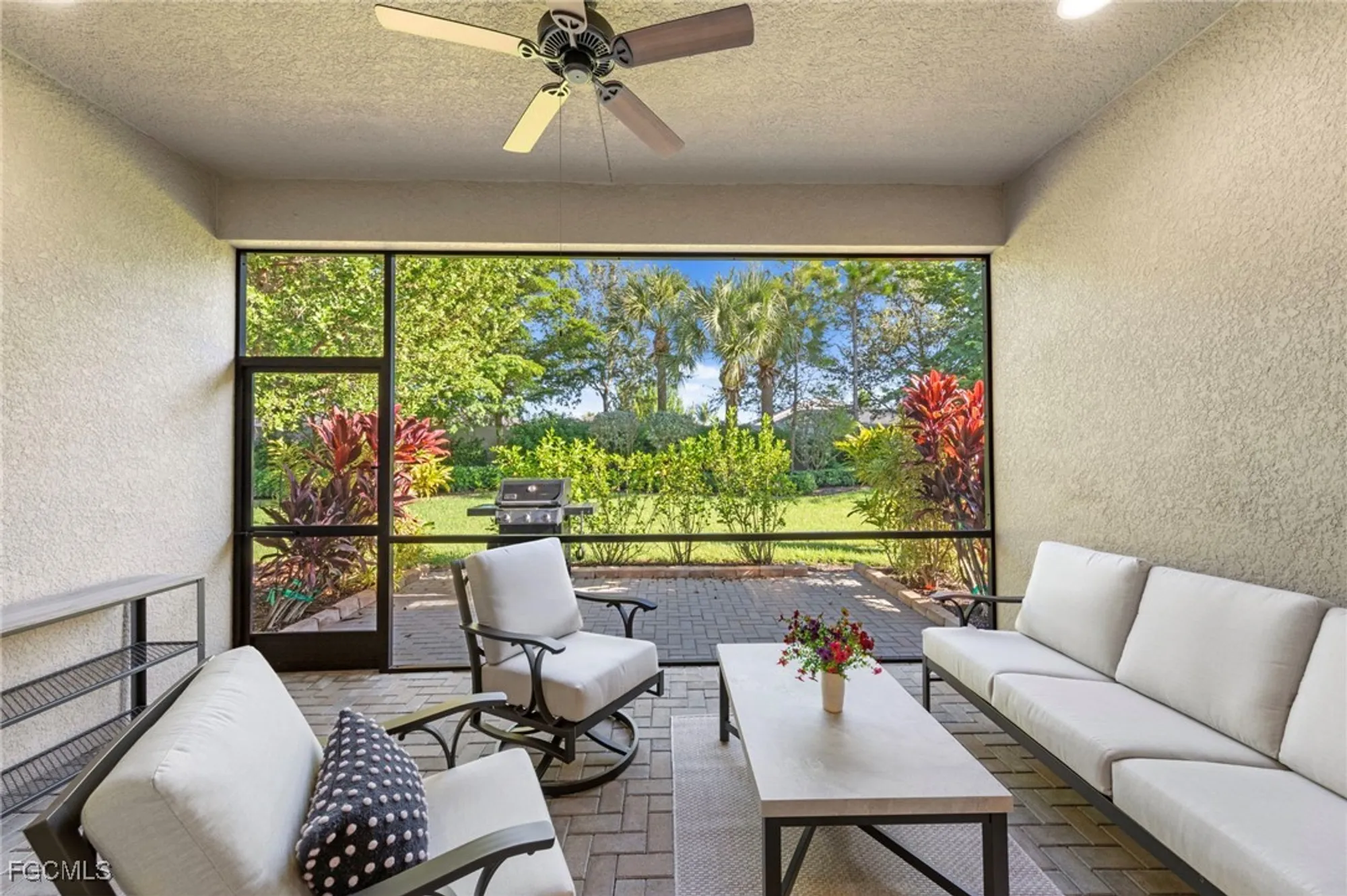 Property Slideshow image 35 of 50 | 16312 molise pl, Bonita Springs, FL, 34135