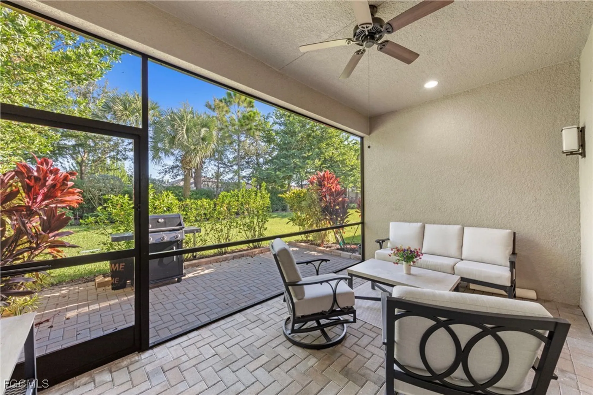 Property Slideshow image 36 of 50 | 16312 molise pl, Bonita Springs, FL, 34135