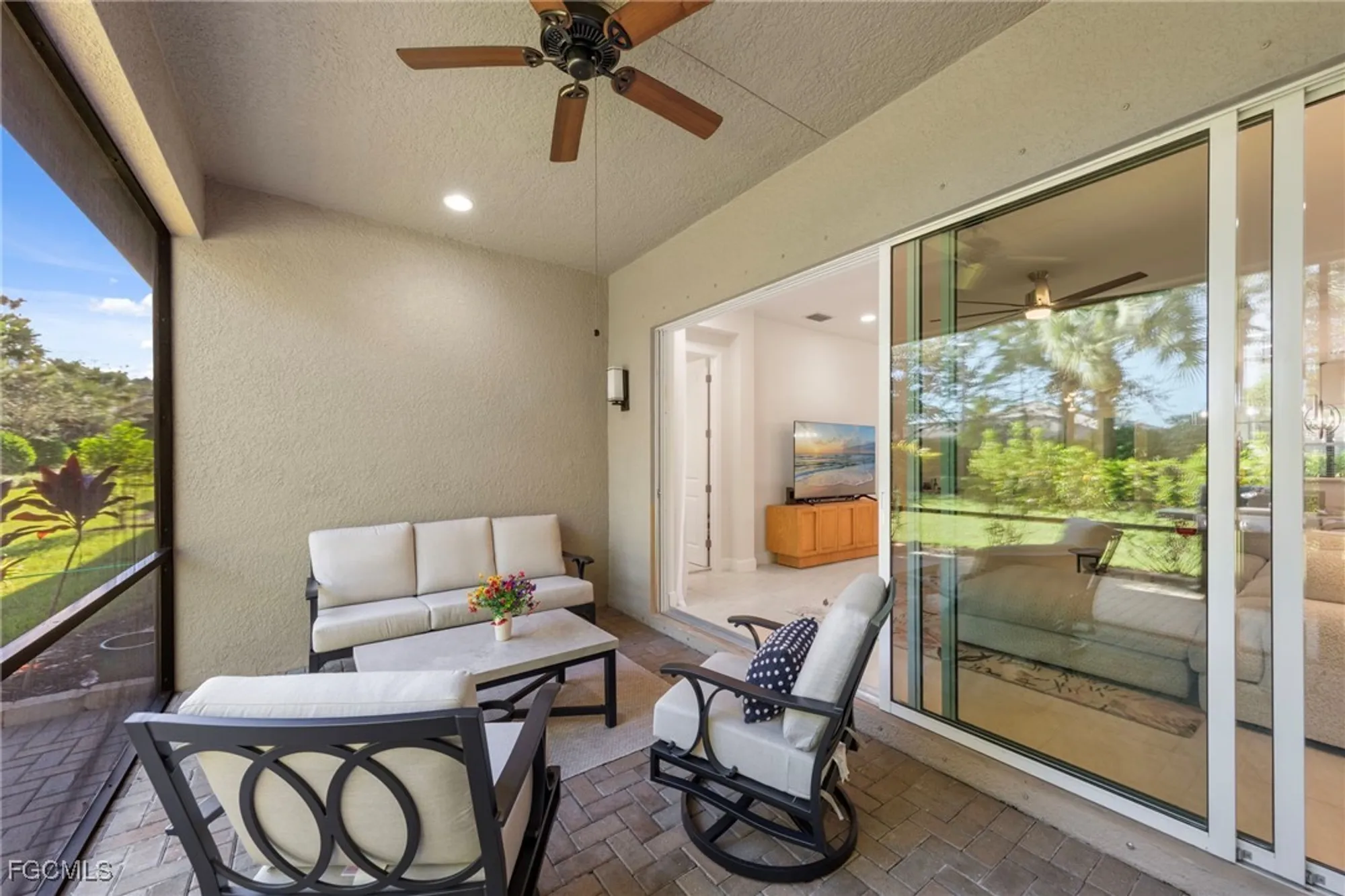 Property Slideshow image 37 of 50 | 16312 molise pl, Bonita Springs, FL, 34135