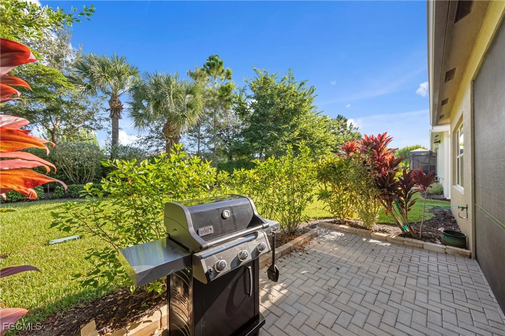 Property Slideshow image 38 of 50 | 16312 molise pl, Bonita Springs, FL, 34135