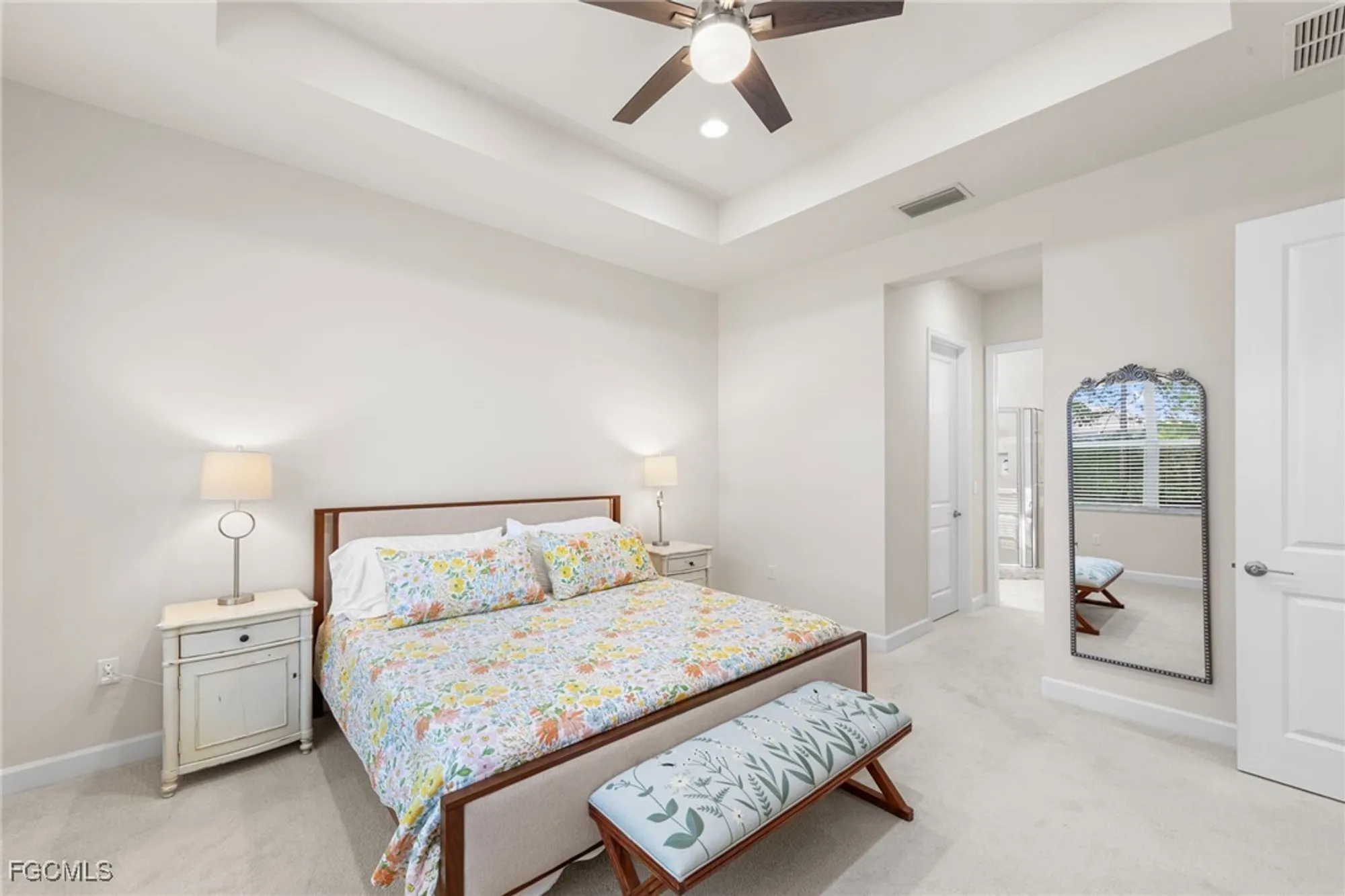 Property Slideshow image 30 of 50 | 16312 molise pl, Bonita Springs, FL, 34135