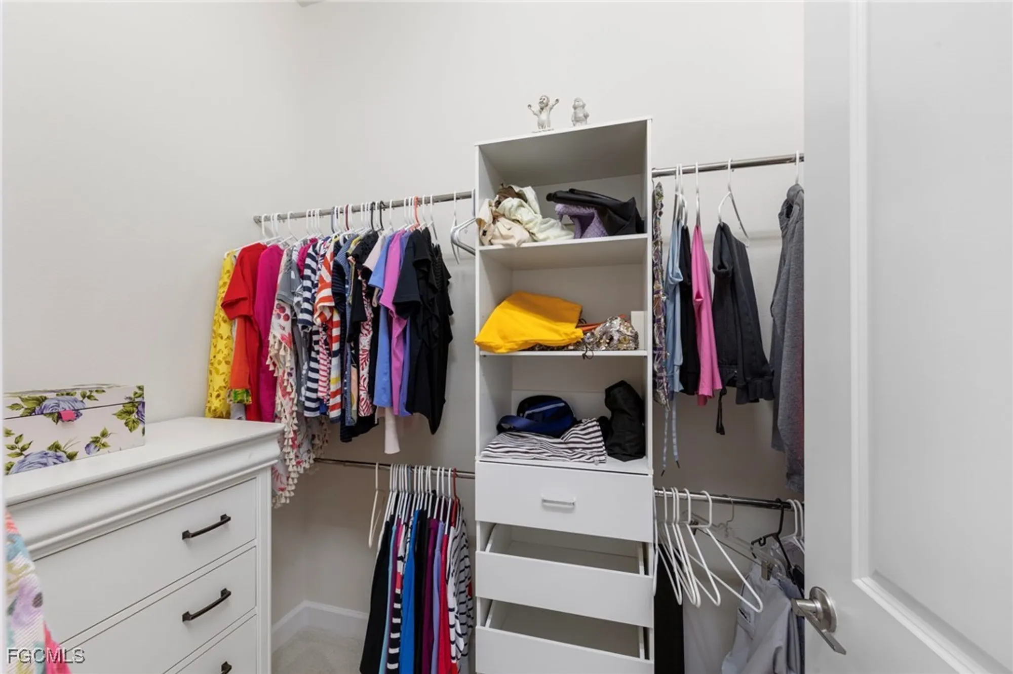 Property Slideshow image 31 of 50 | 16312 molise pl, Bonita Springs, FL, 34135