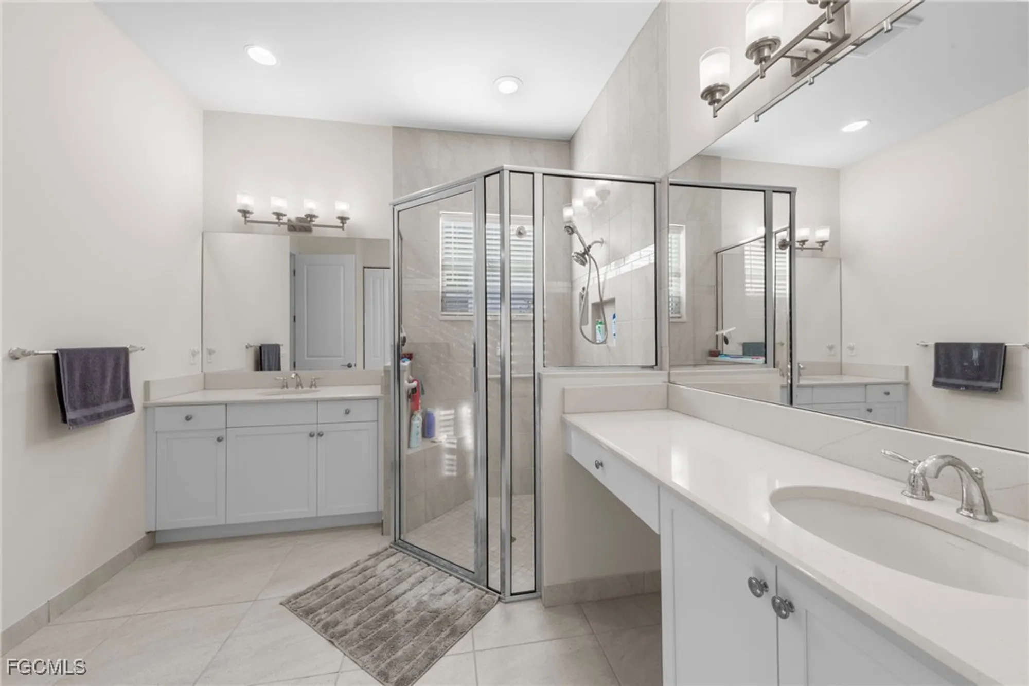 Property Slideshow image 33 of 50 | 16312 molise pl, Bonita Springs, FL, 34135