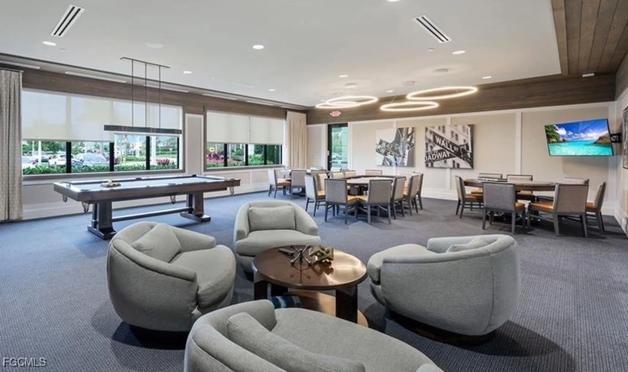 Property Slideshow image 44 of 50 | 16312 molise pl, Bonita Springs, FL, 34135