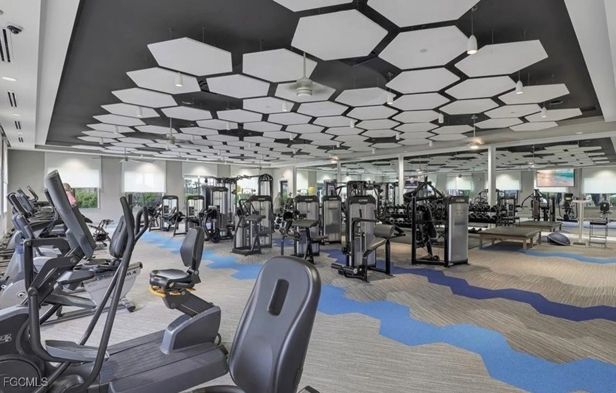 Property Slideshow image 46 of 50 | 16312 molise pl, Bonita Springs, FL, 34135