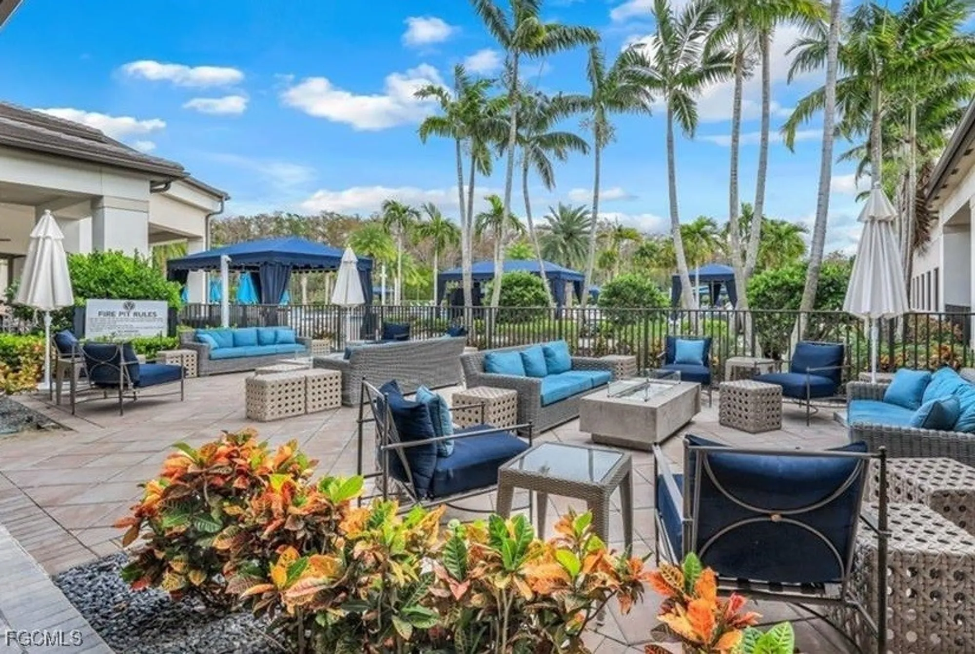 Property Slideshow image 47 of 50 | 16312 molise pl, Bonita Springs, FL, 34135