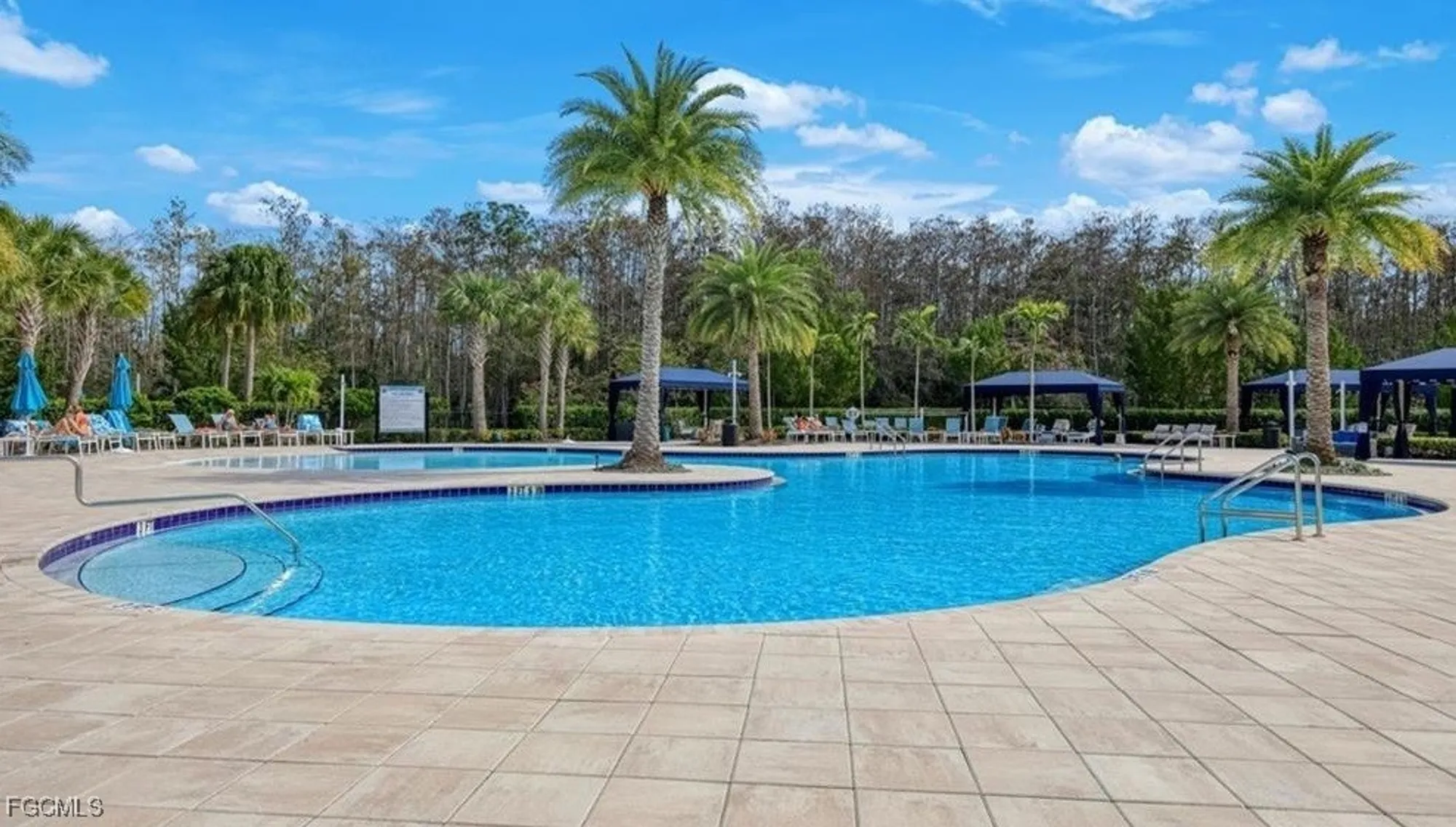 Property Slideshow image 48 of 50 | 16312 molise pl, Bonita Springs, FL, 34135