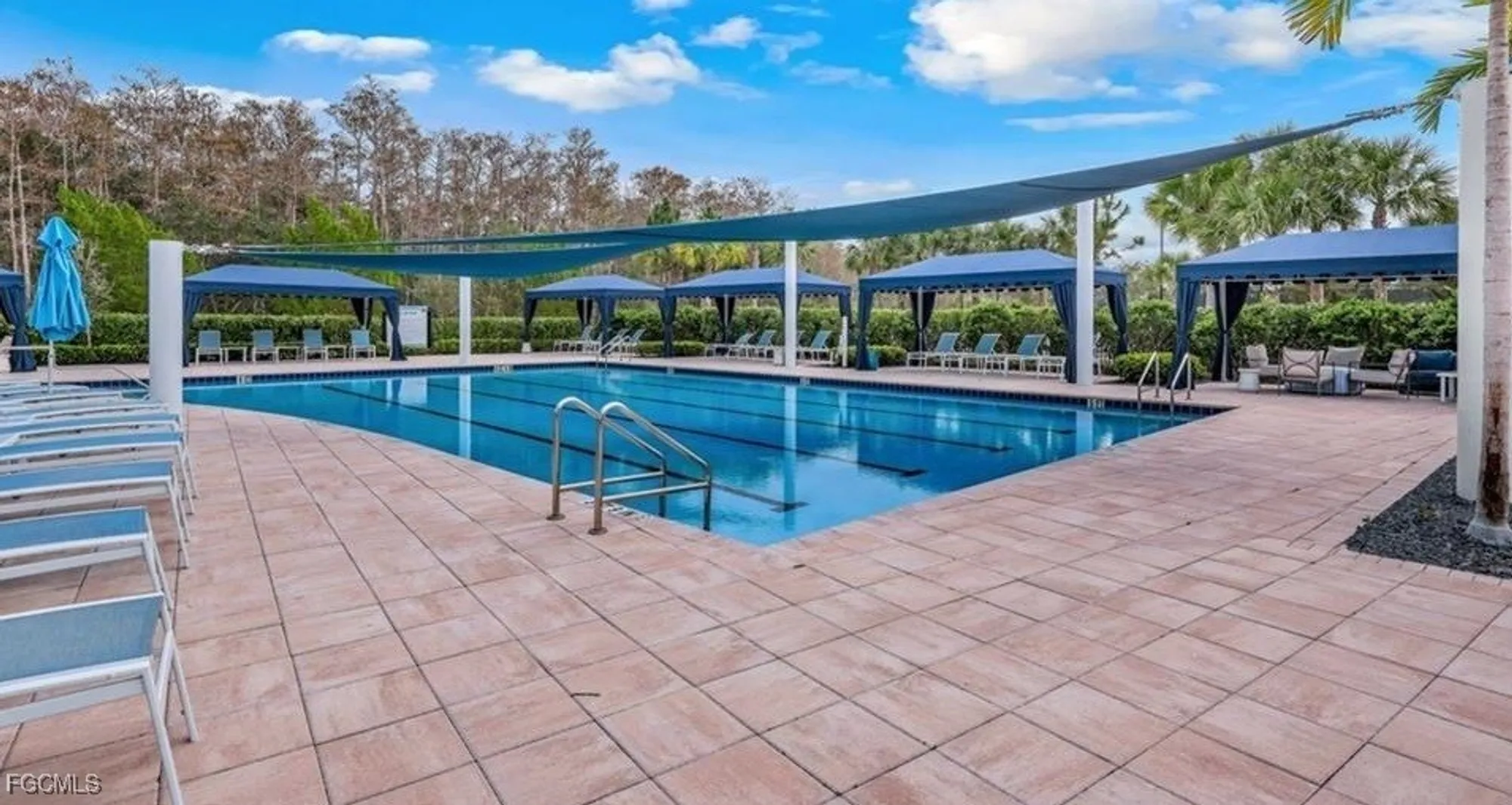 Property Slideshow image 49 of 50 | 16312 molise pl, Bonita Springs, FL, 34135
