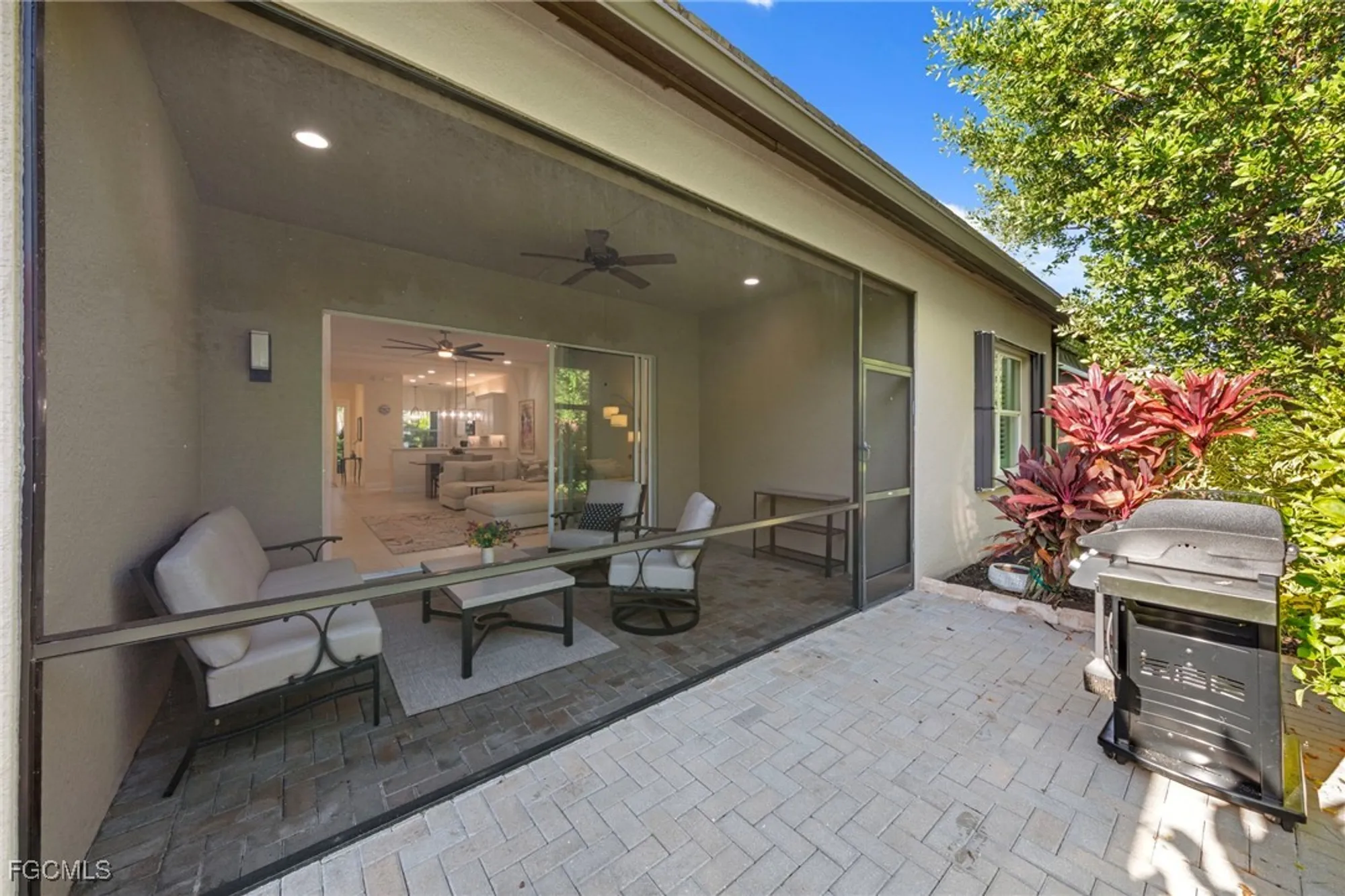 Property Slideshow image 40 of 50 | 16312 molise pl, Bonita Springs, FL, 34135