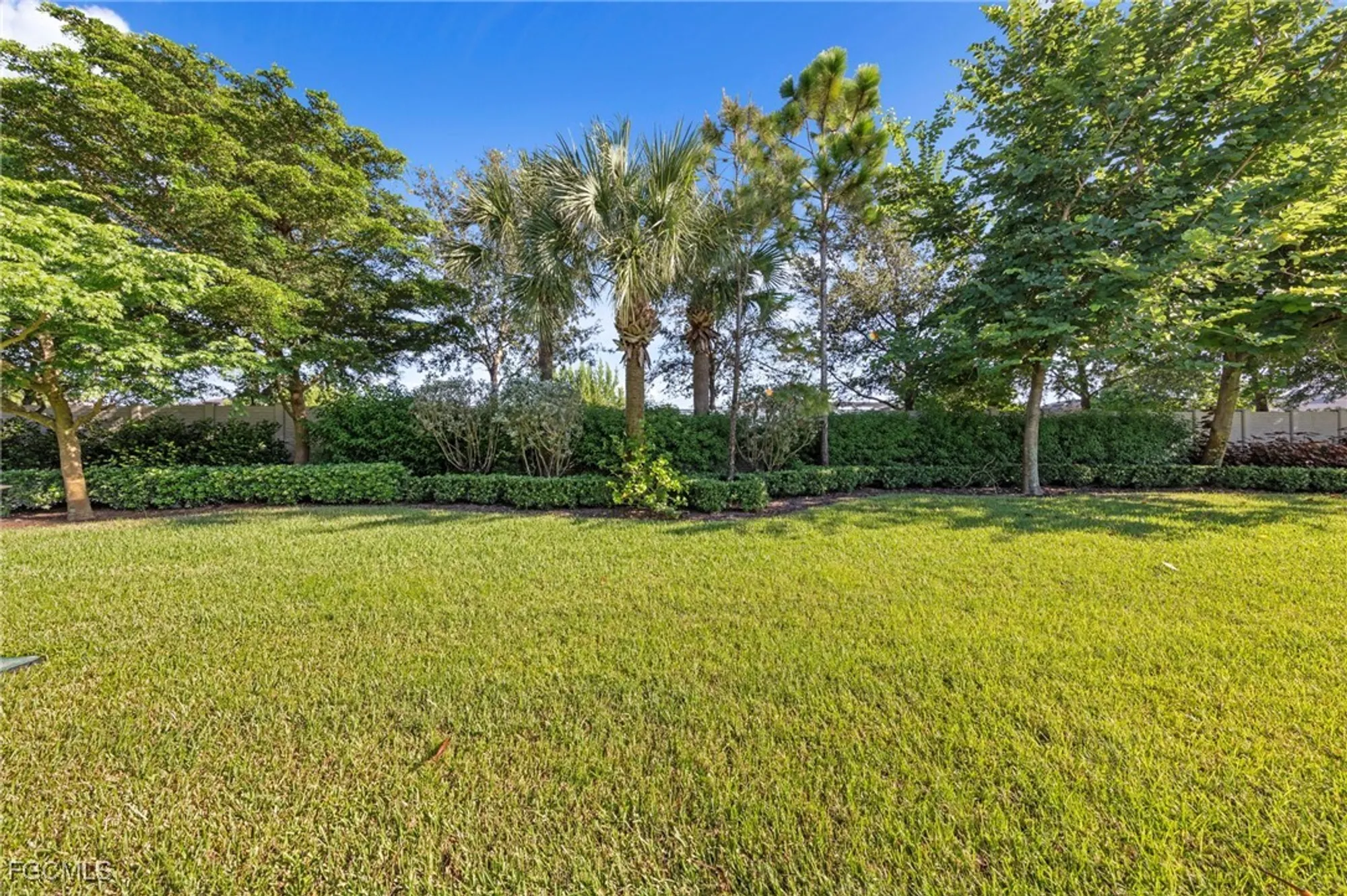 Property Slideshow image 41 of 50 | 16312 molise pl, Bonita Springs, FL, 34135
