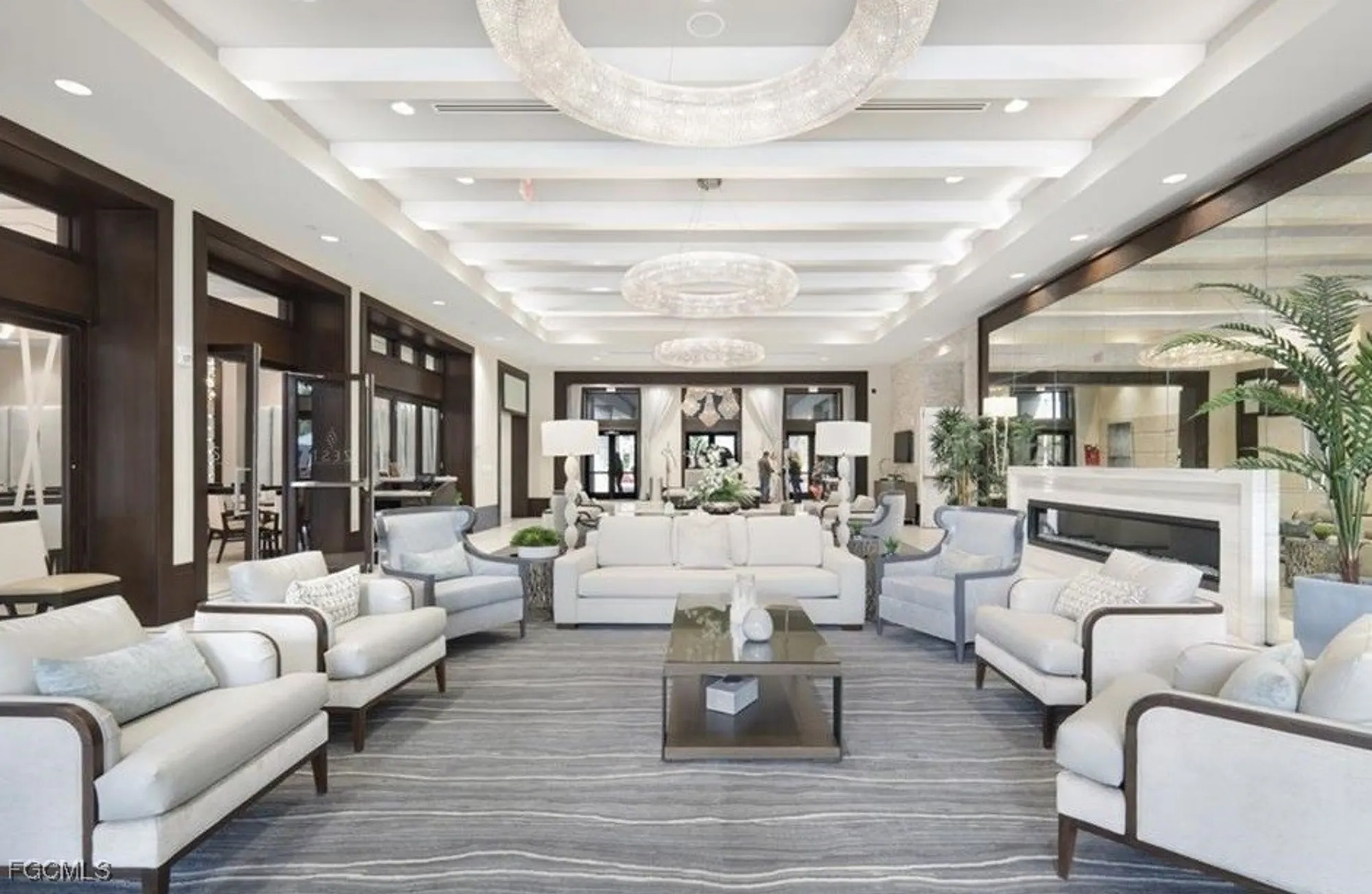 Property Slideshow image 42 of 50 | 16312 molise pl, Bonita Springs, FL, 34135