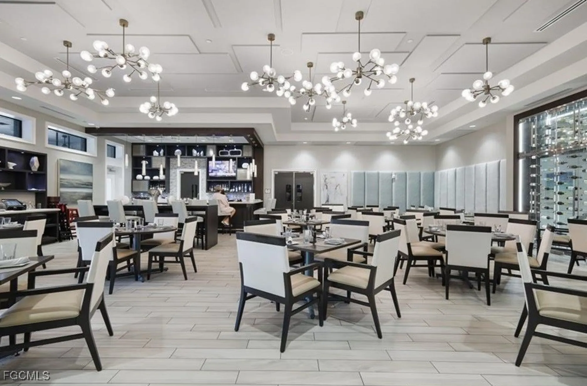 Property Slideshow image 43 of 50 | 16312 molise pl, Bonita Springs, FL, 34135