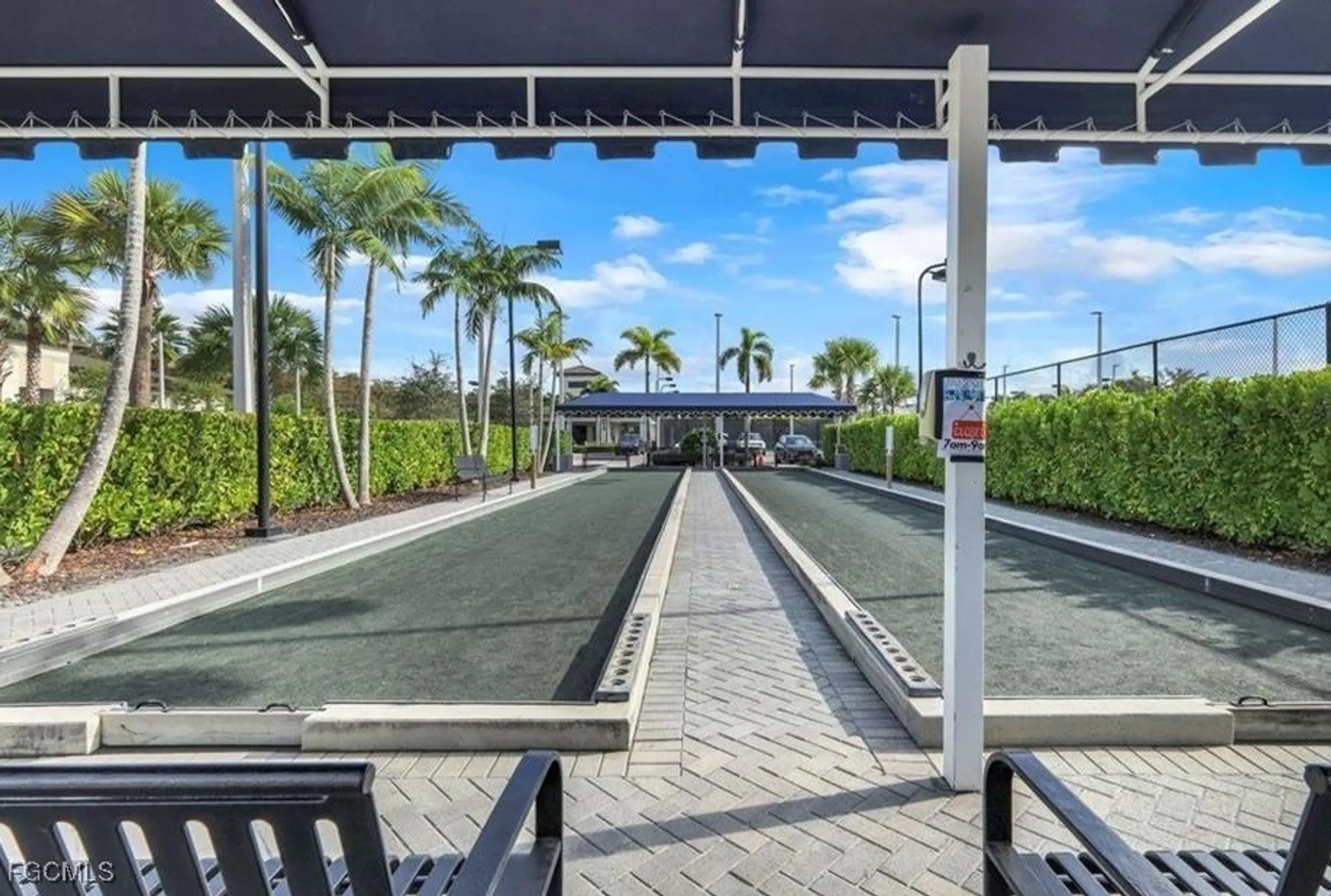 Property Slideshow image 50 of 50 | 16312 molise pl, Bonita Springs, FL, 34135